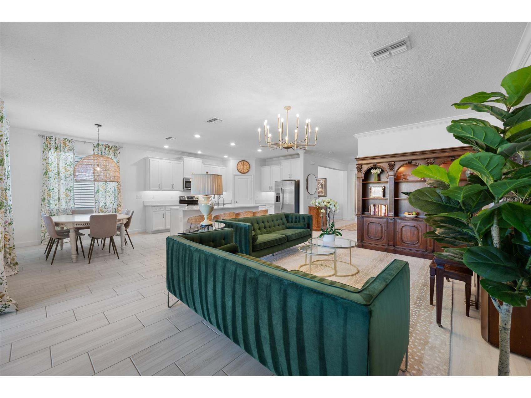 14325 17th Court E Parrish FL 34219 A4692069 image27