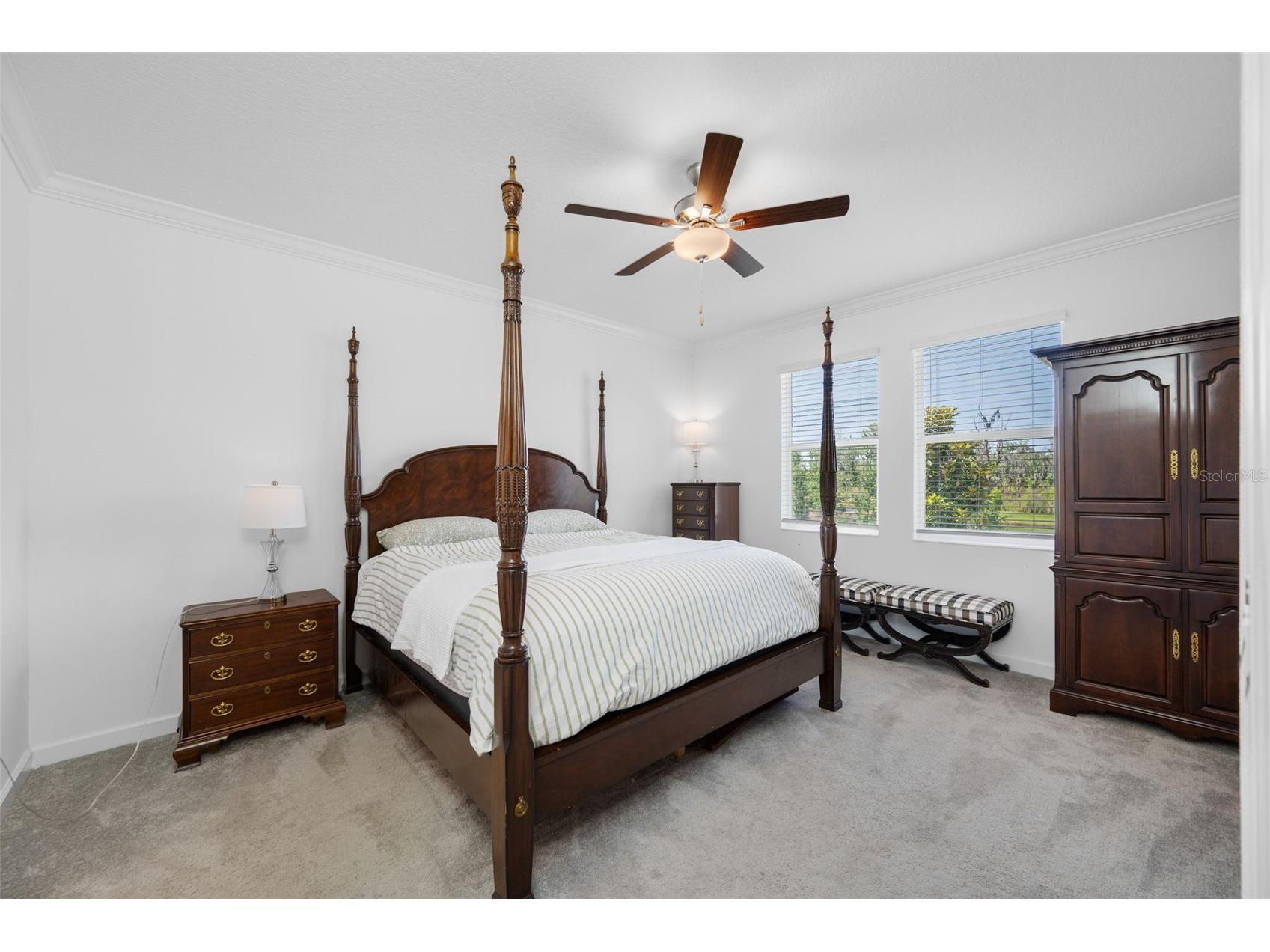 14325 17th Court E Parrish FL 34219 A4692069 image28