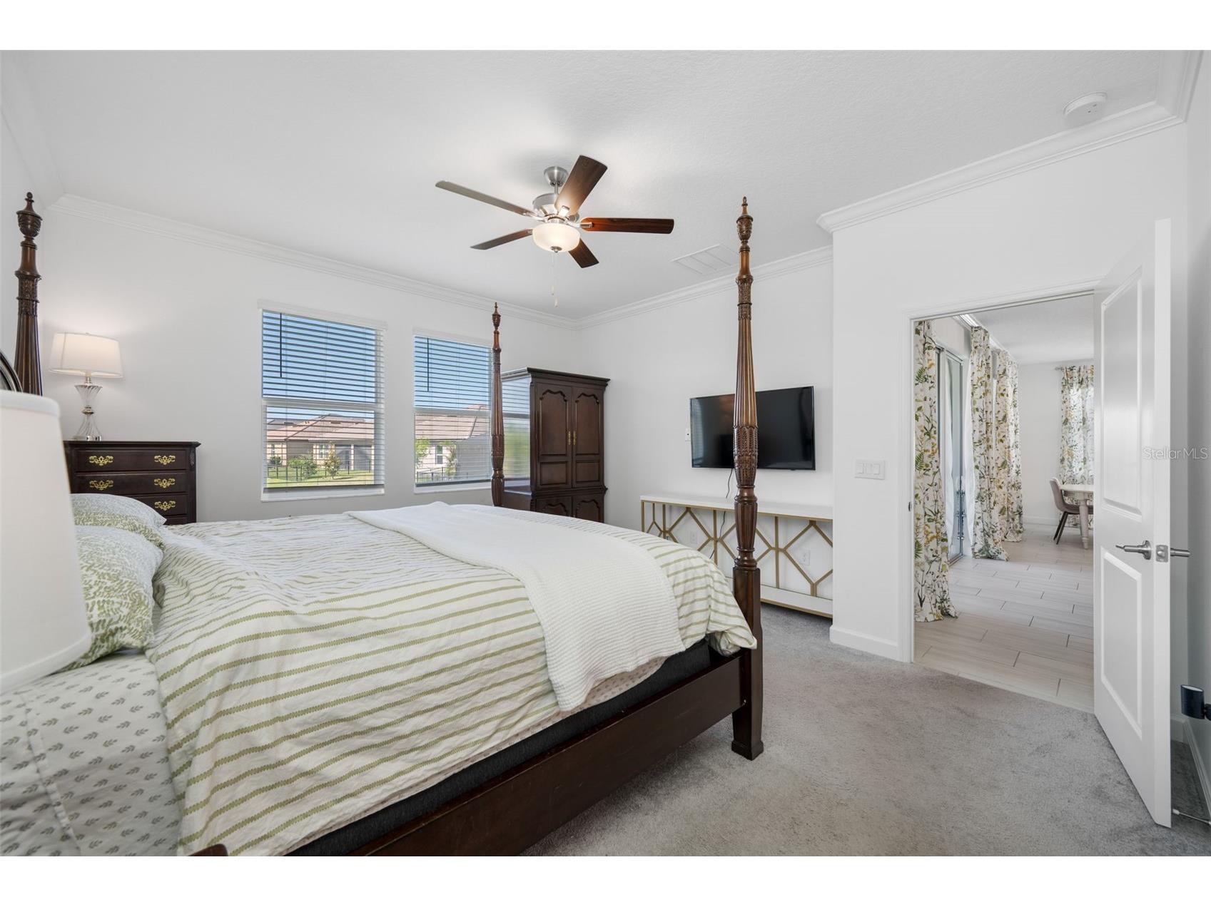 14325 17th Court E Parrish FL 34219 A4692069 image29