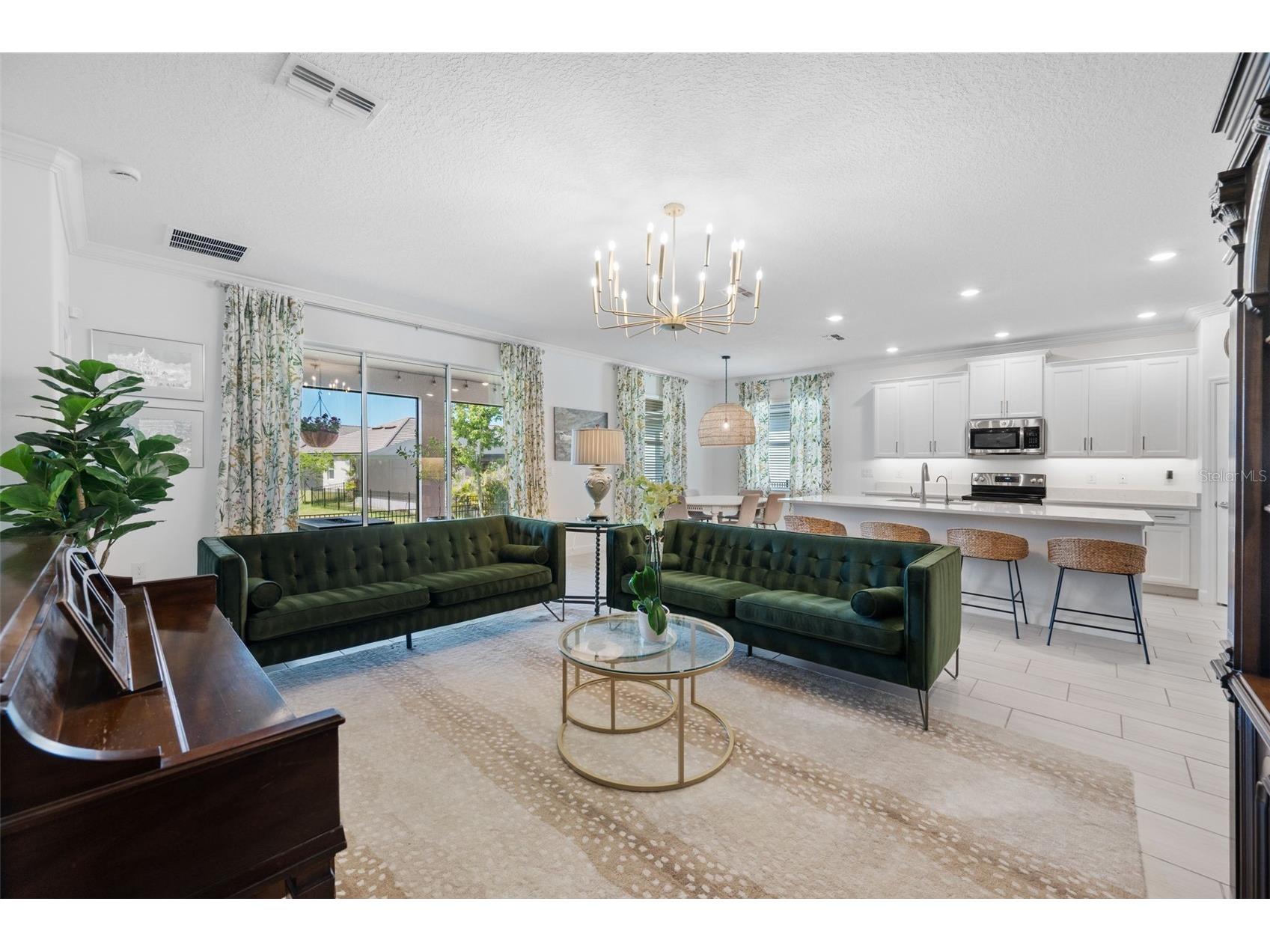 14325 17th Court E Parrish FL 34219 A4692069 image3