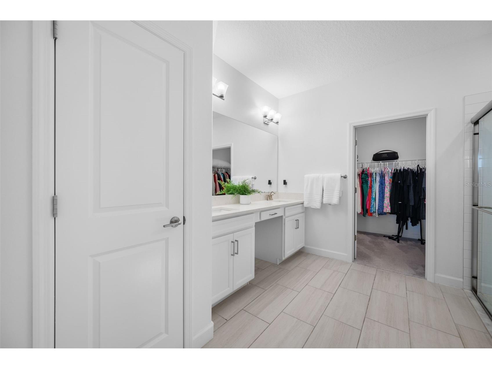 14325 17th Court E Parrish FL 34219 A4692069 image30