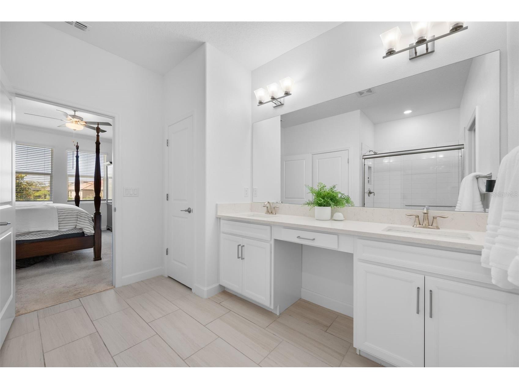 14325 17th Court E Parrish FL 34219 A4692069 image32