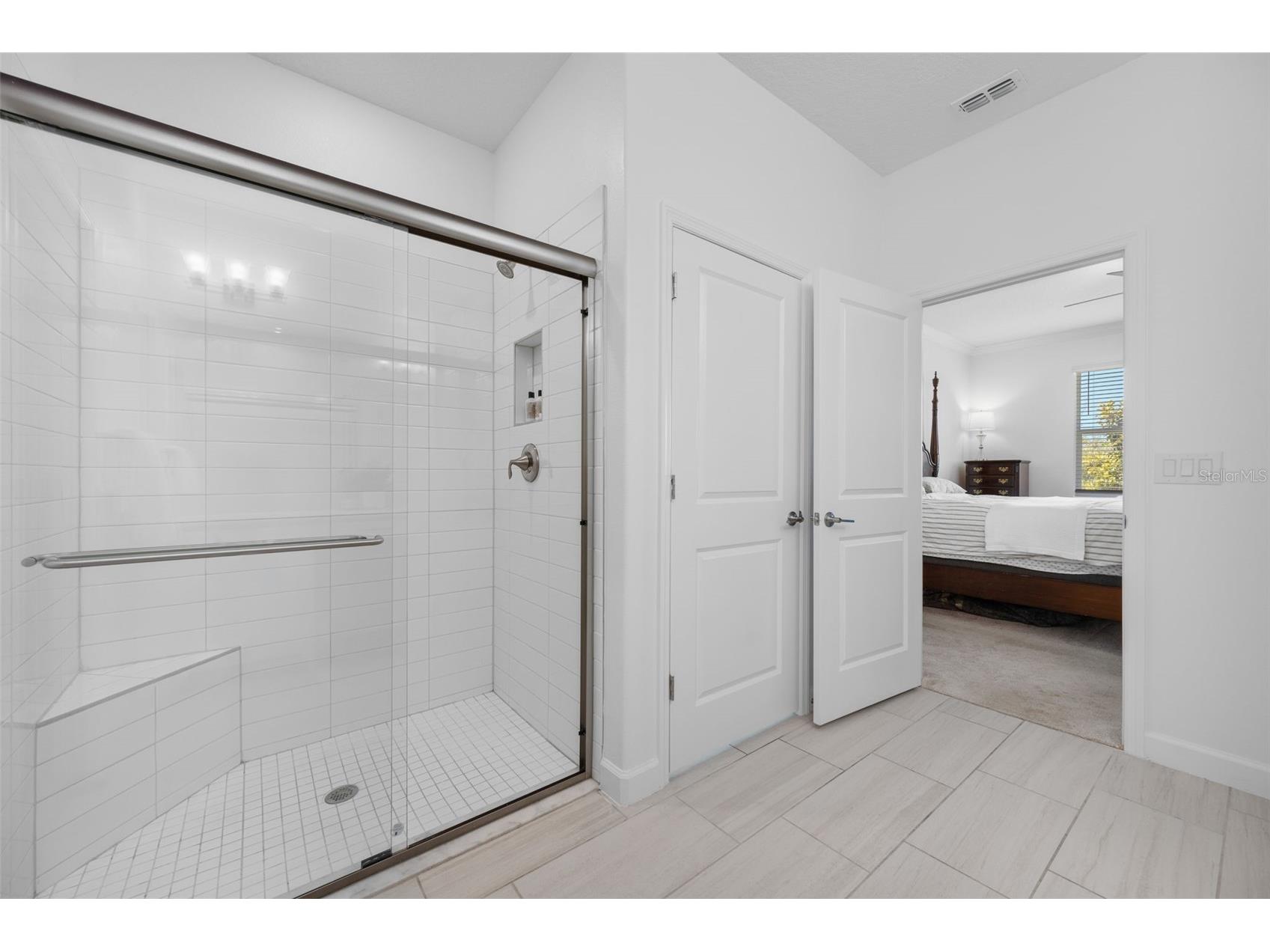 14325 17th Court E Parrish FL 34219 A4692069 image33