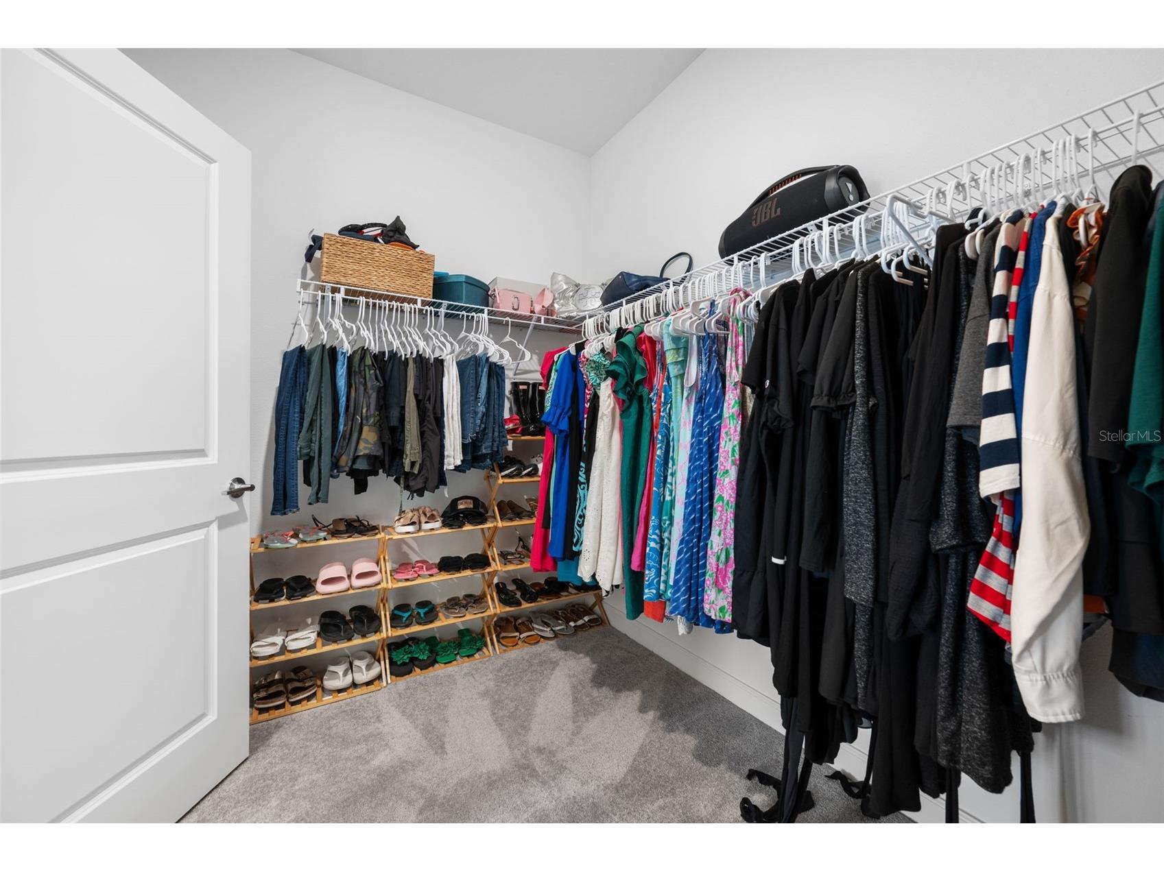 14325 17th Court E Parrish FL 34219 A4692069 image34