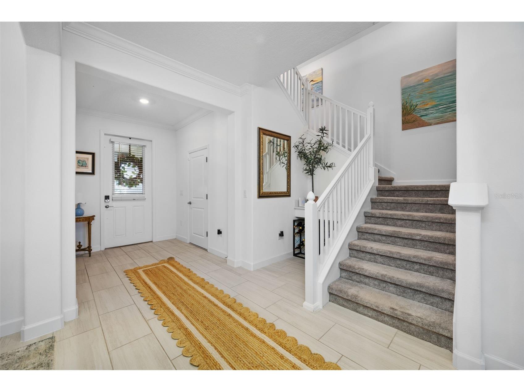 14325 17th Court E Parrish FL 34219 A4692069 image35