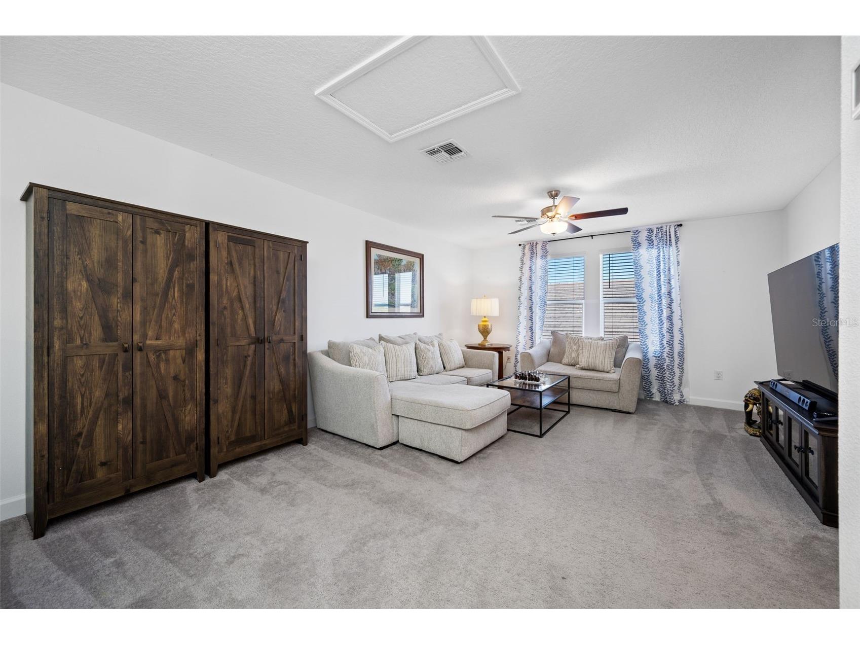 14325 17th Court E Parrish FL 34219 A4692069 image36