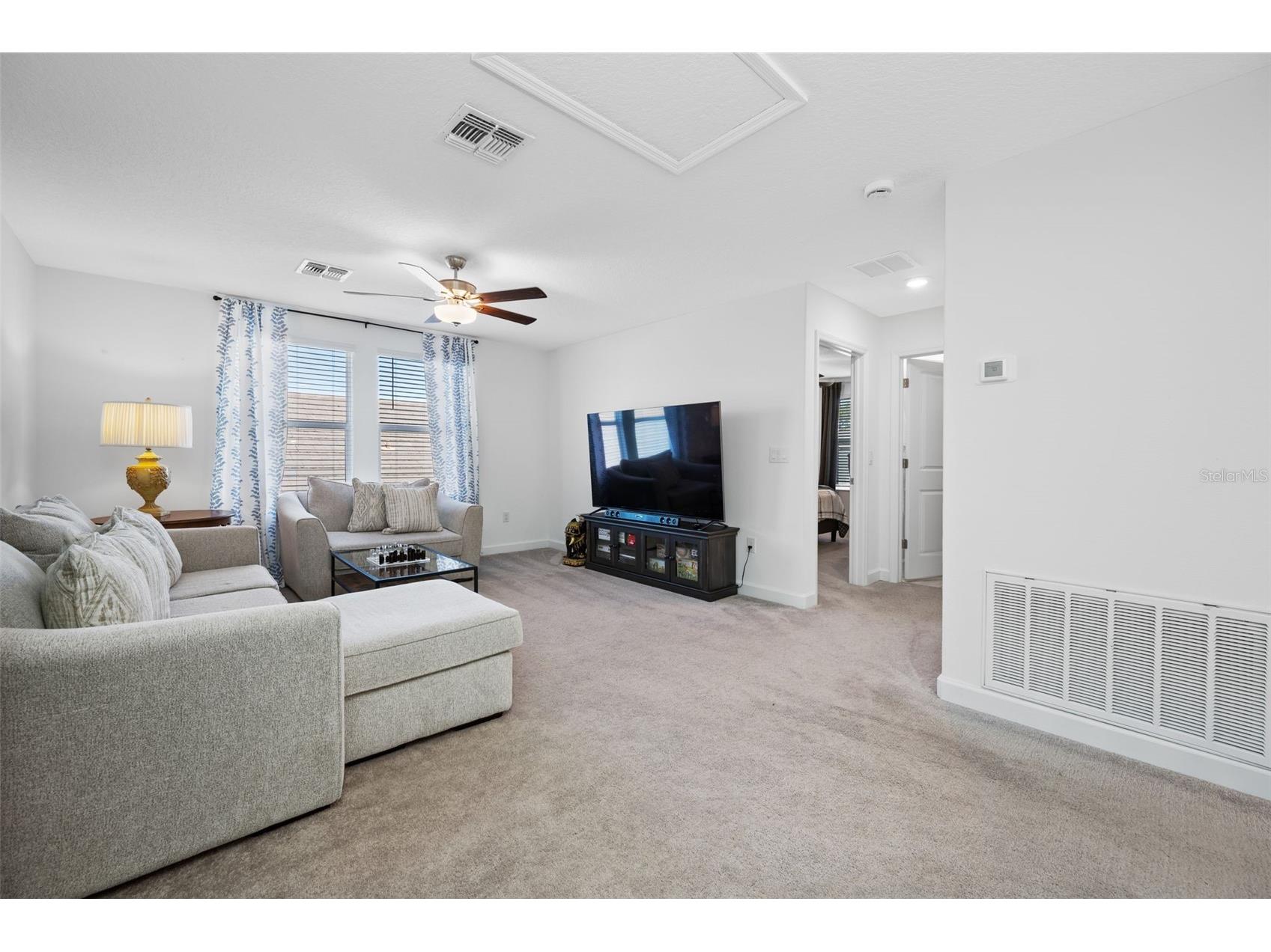14325 17th Court E Parrish FL 34219 A4692069 image37