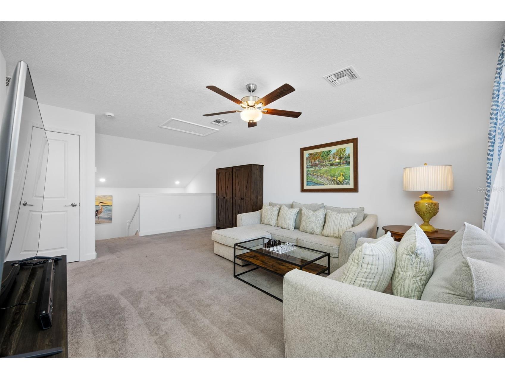 14325 17th Court E Parrish FL 34219 A4692069 image38