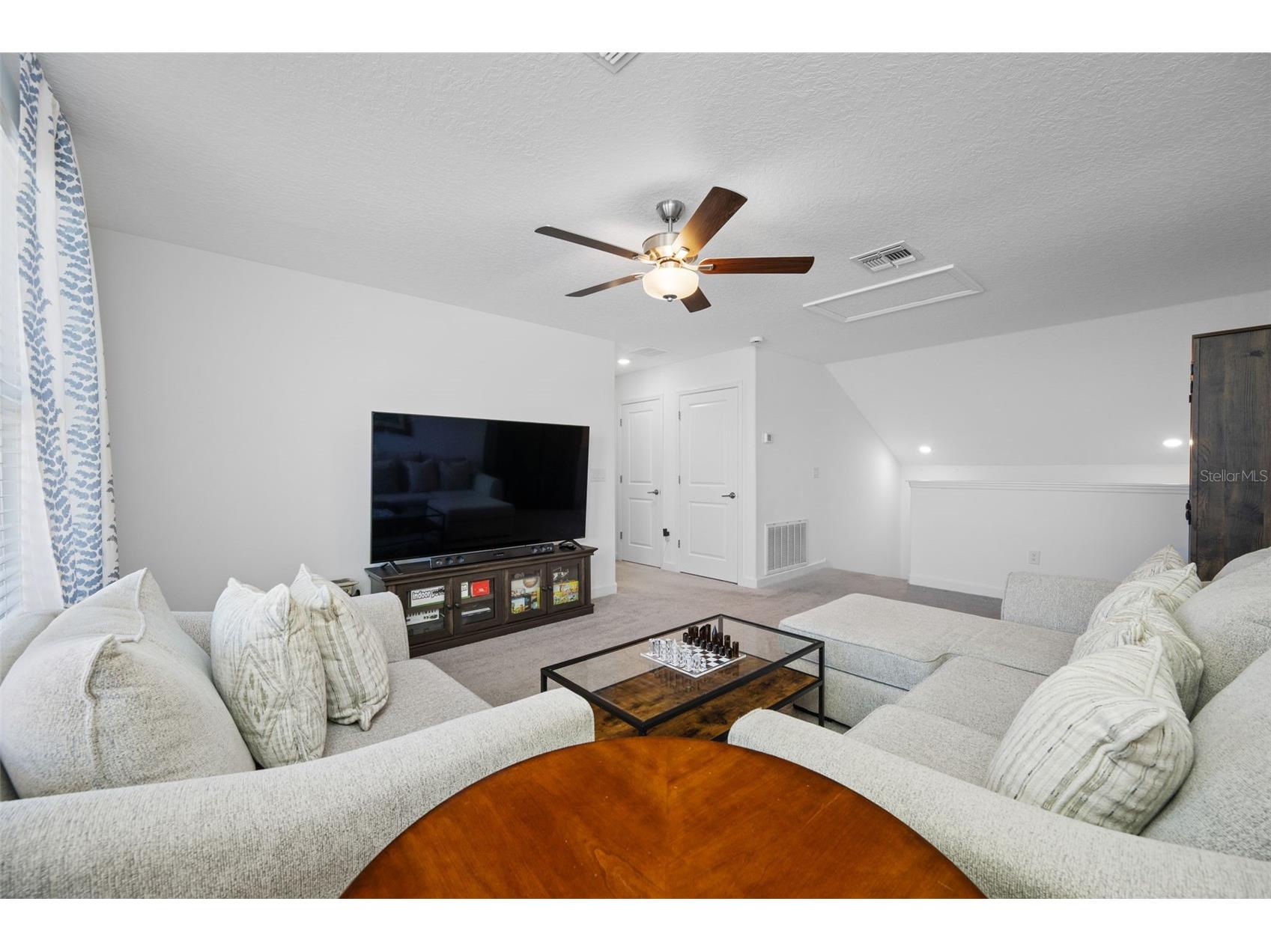 14325 17th Court E Parrish FL 34219 A4692069 image39