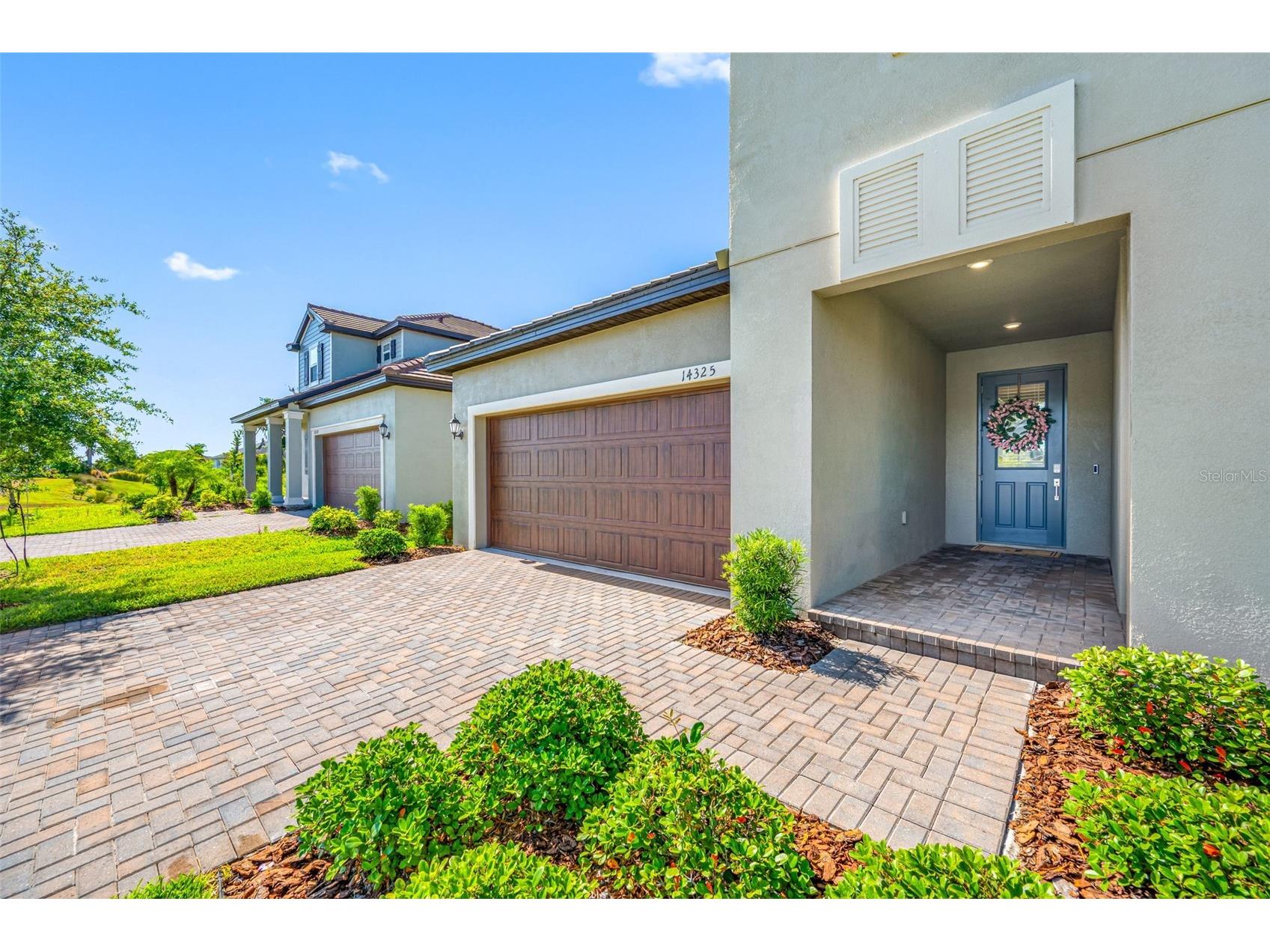 14325 17th Court E Parrish FL 34219 A4692069 image4