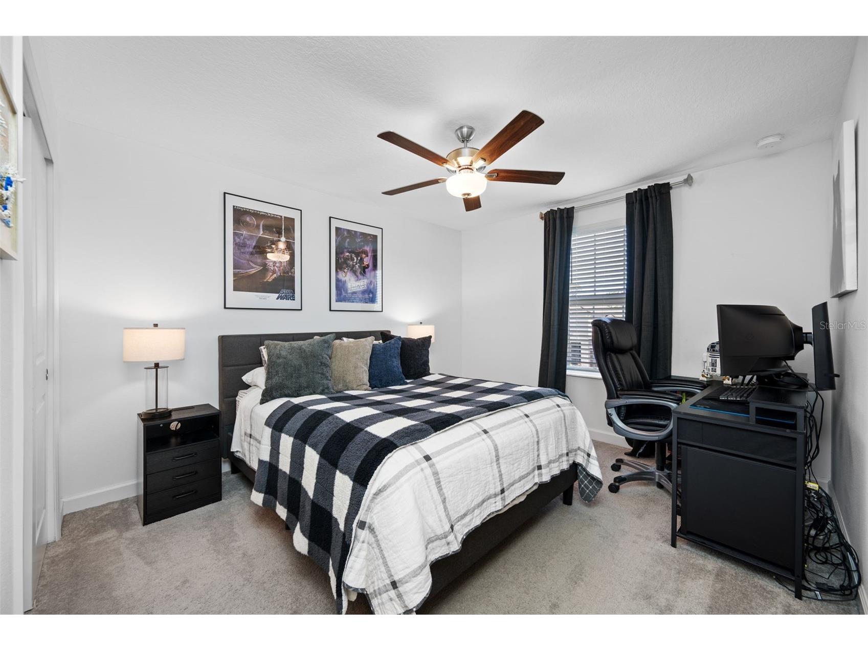 14325 17th Court E Parrish FL 34219 A4692069 image40