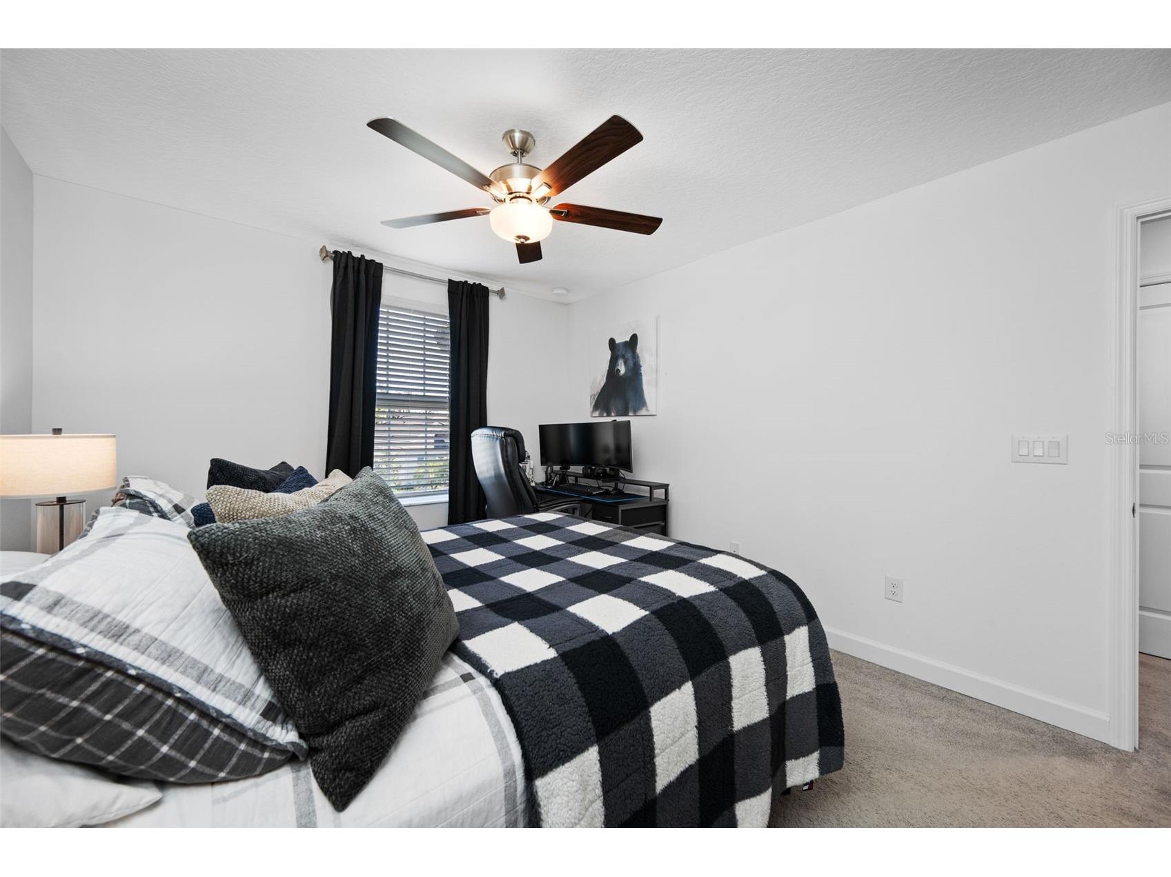 14325 17th Court E Parrish FL 34219 A4692069 image41