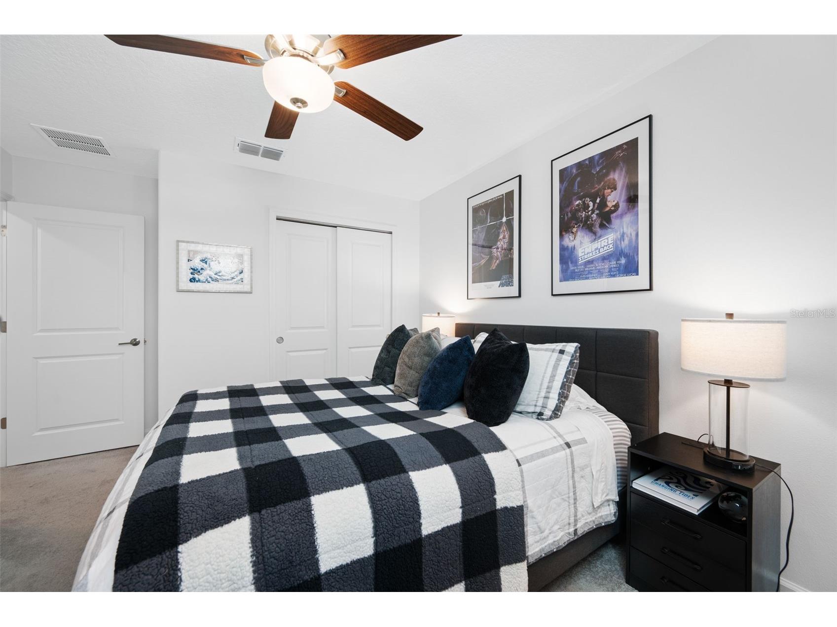 14325 17th Court E Parrish FL 34219 A4692069 image42
