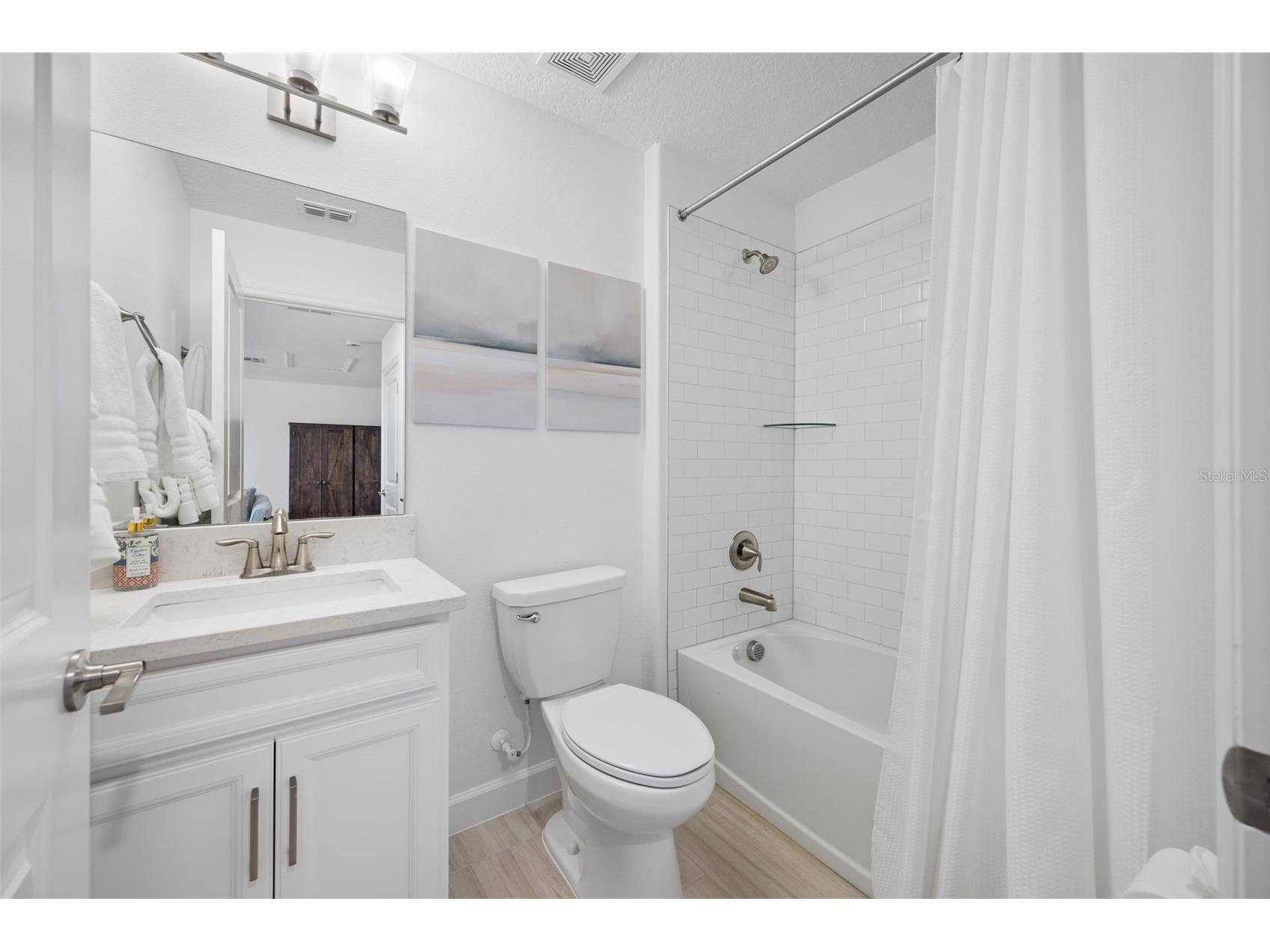 14325 17th Court E Parrish FL 34219 A4692069 image43