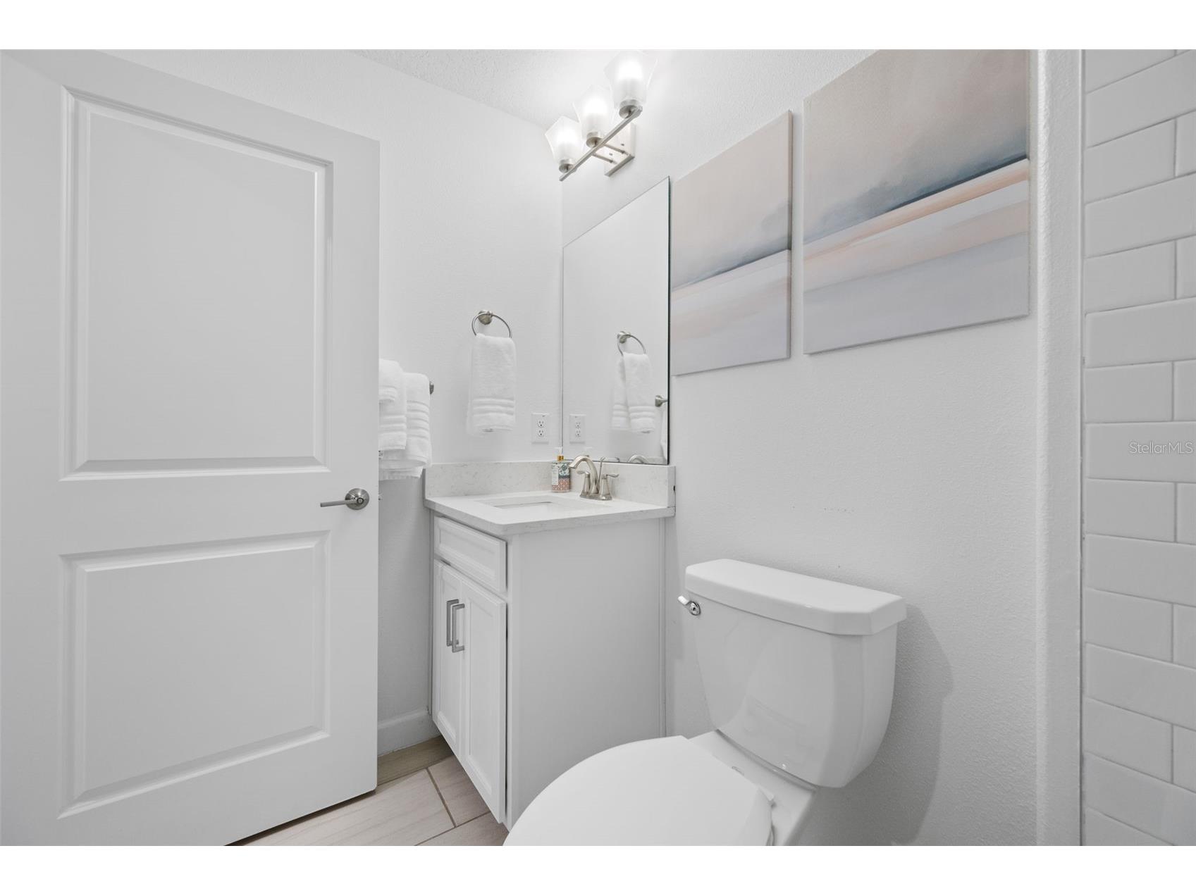 14325 17th Court E Parrish FL 34219 A4692069 image44