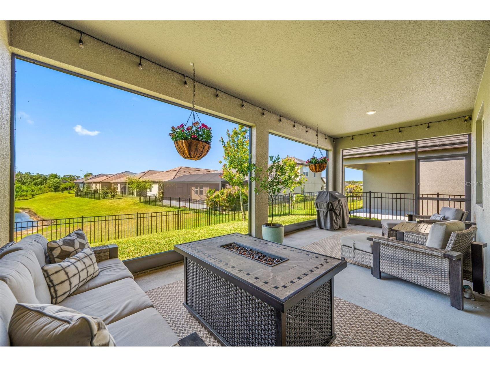 14325 17th Court E Parrish FL 34219 A4692069 image45