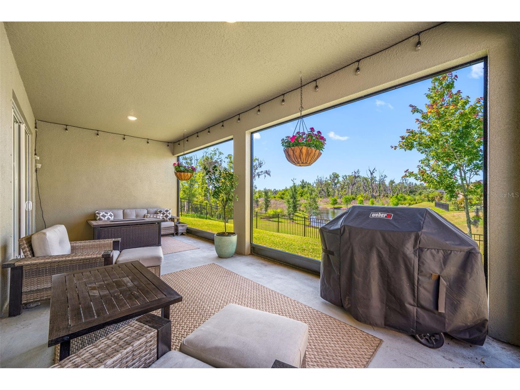 14325 17th Court E Parrish FL 34219 A4692069 image46