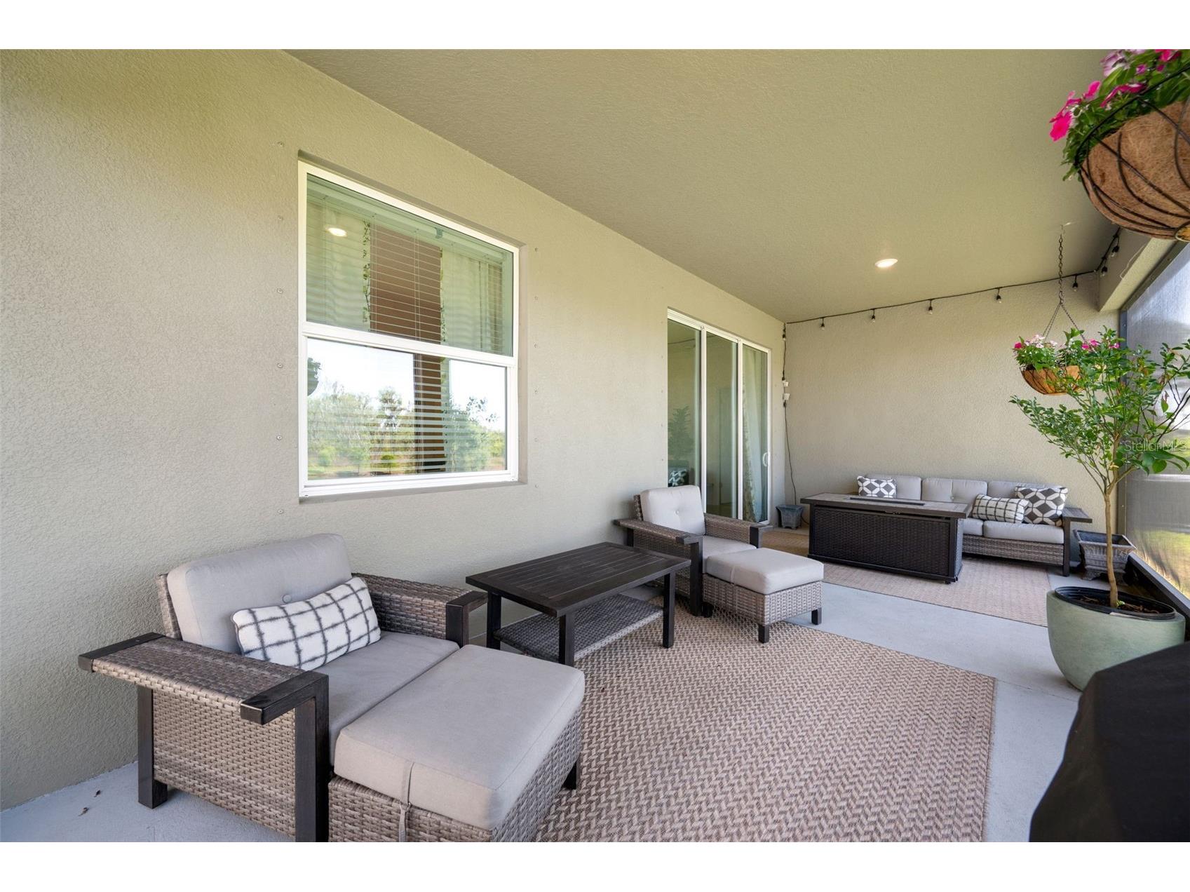 14325 17th Court E Parrish FL 34219 A4692069 image48