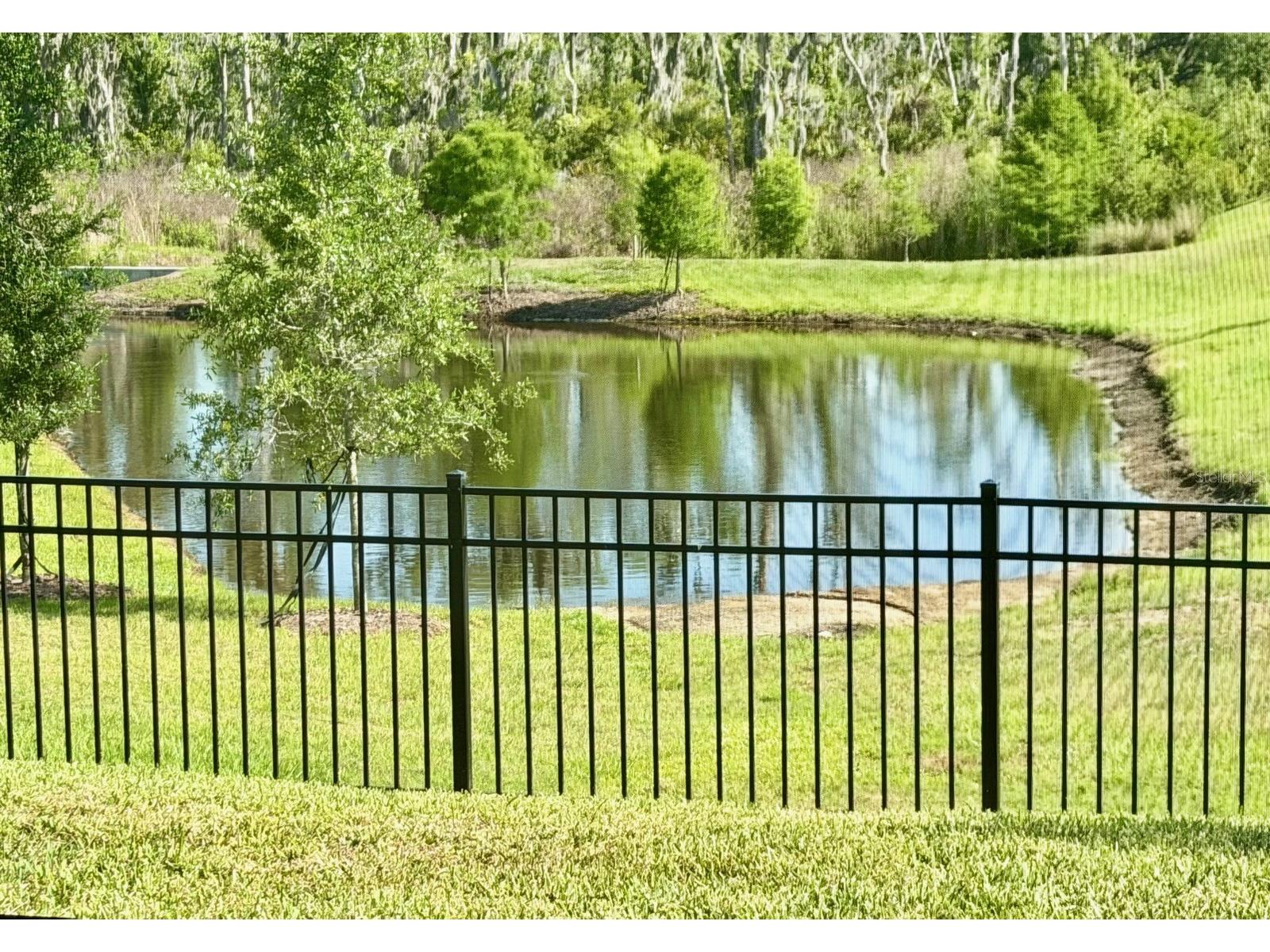 14325 17th Court E Parrish FL 34219 A4692069 image49
