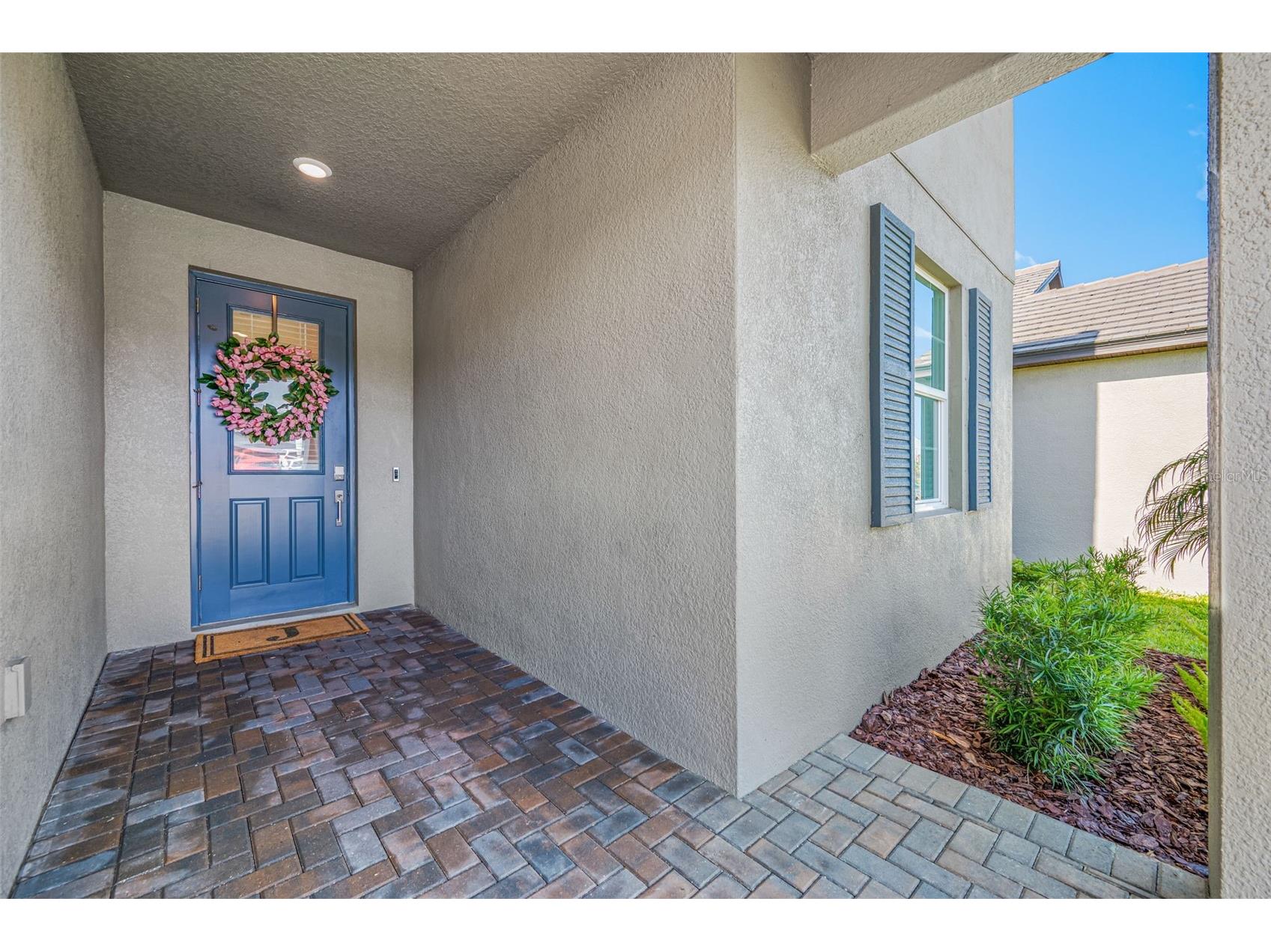 14325 17th Court E Parrish FL 34219 A4692069 image5