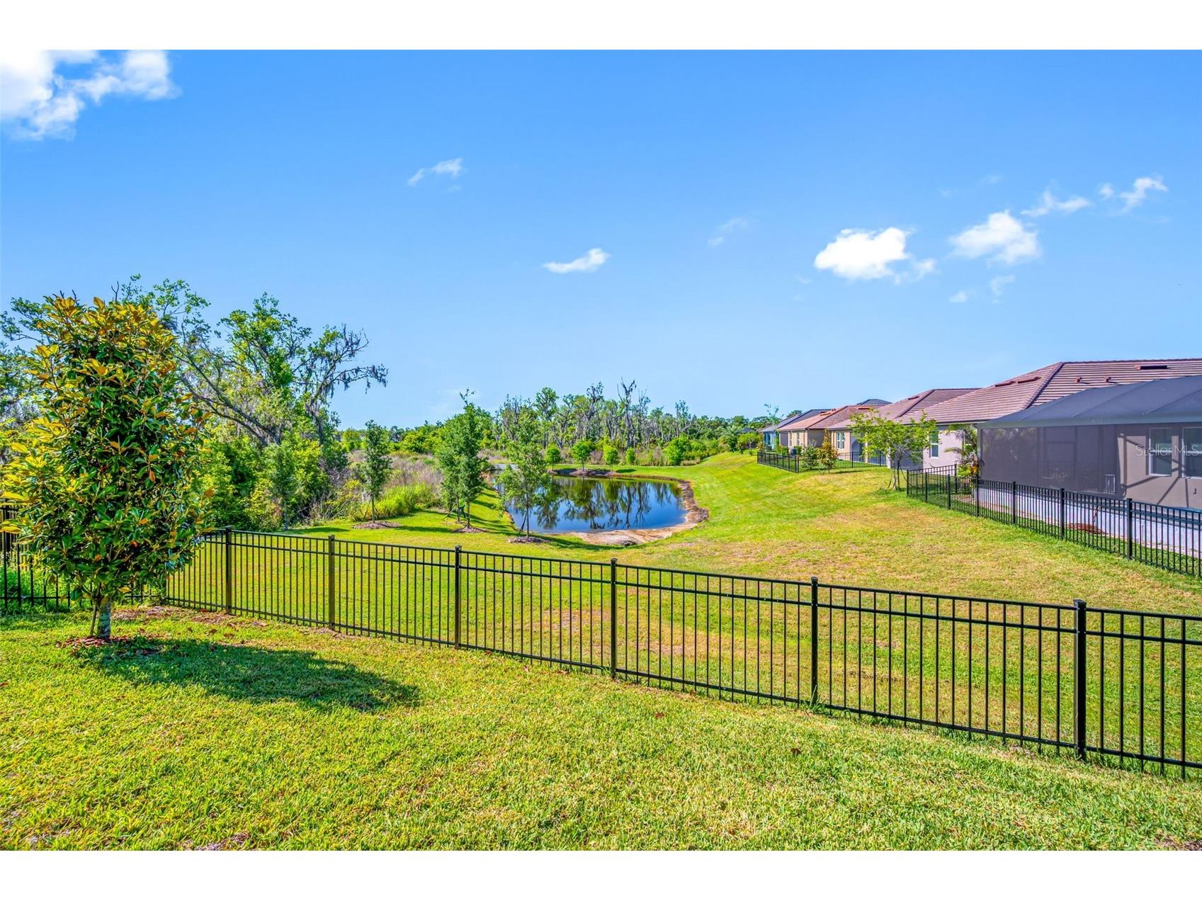 14325 17th Court E Parrish FL 34219 A4692069 image50