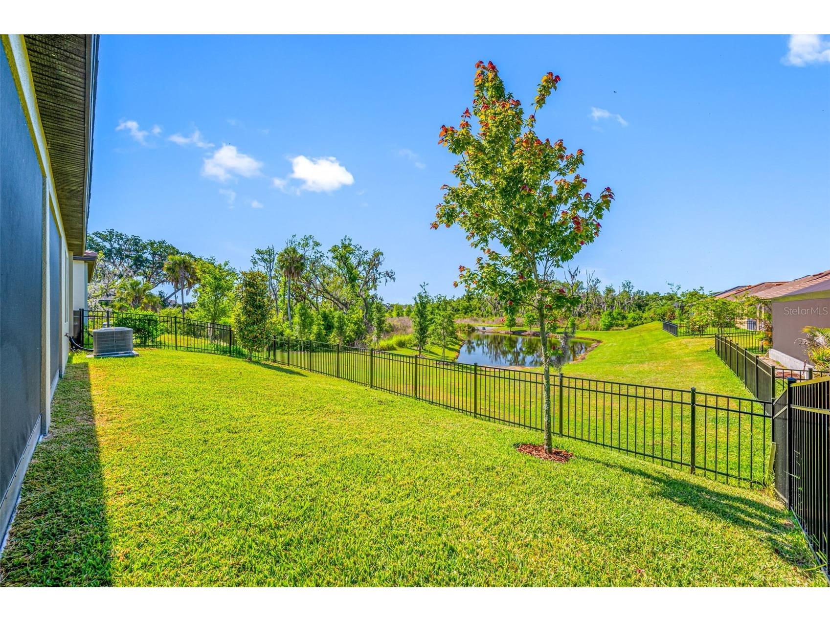 14325 17th Court E Parrish FL 34219 A4692069 image51