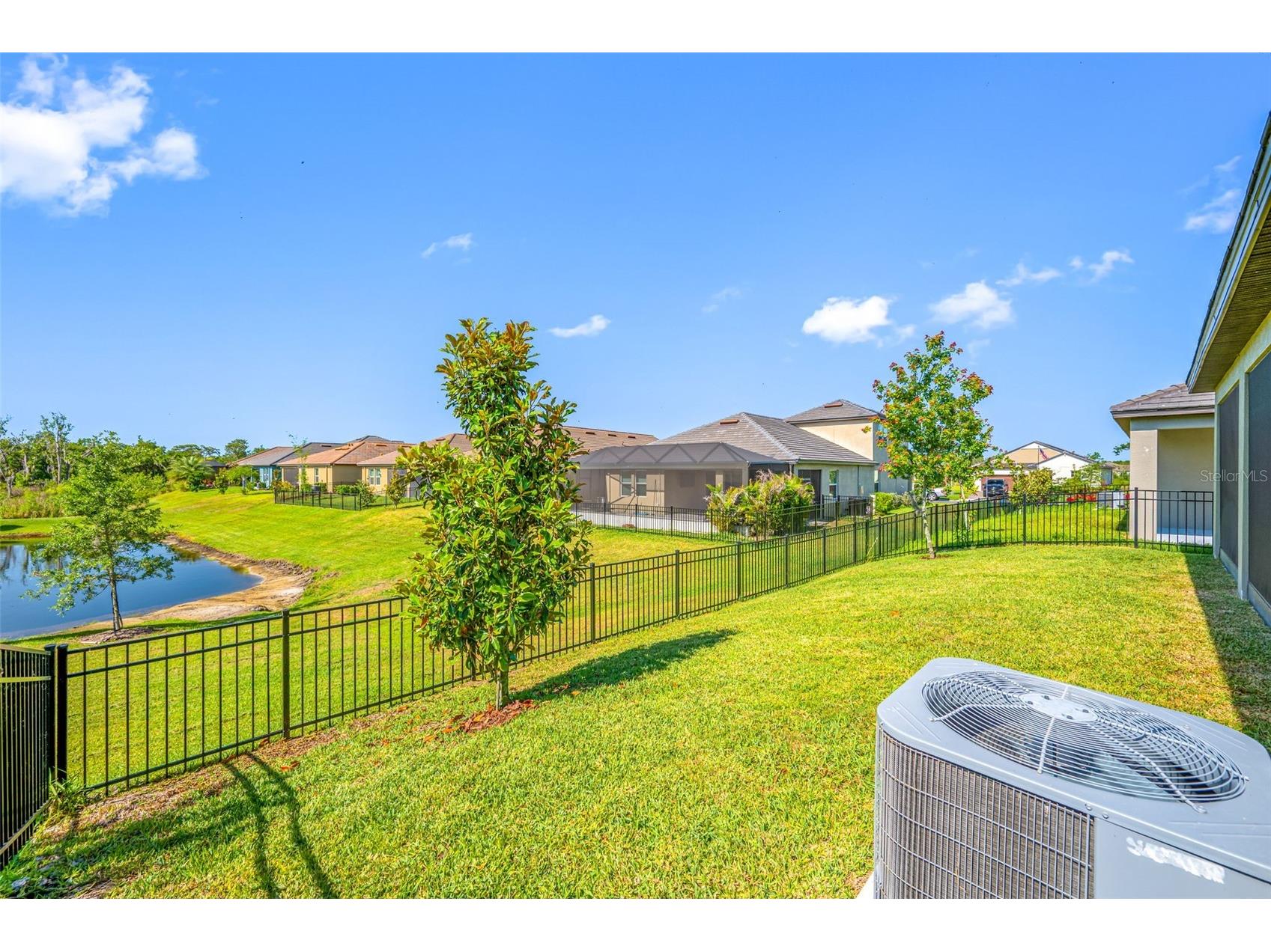14325 17th Court E Parrish FL 34219 A4692069 image52