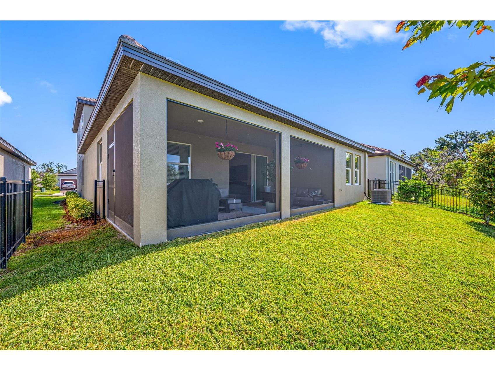 14325 17th Court E Parrish FL 34219 A4692069 image53