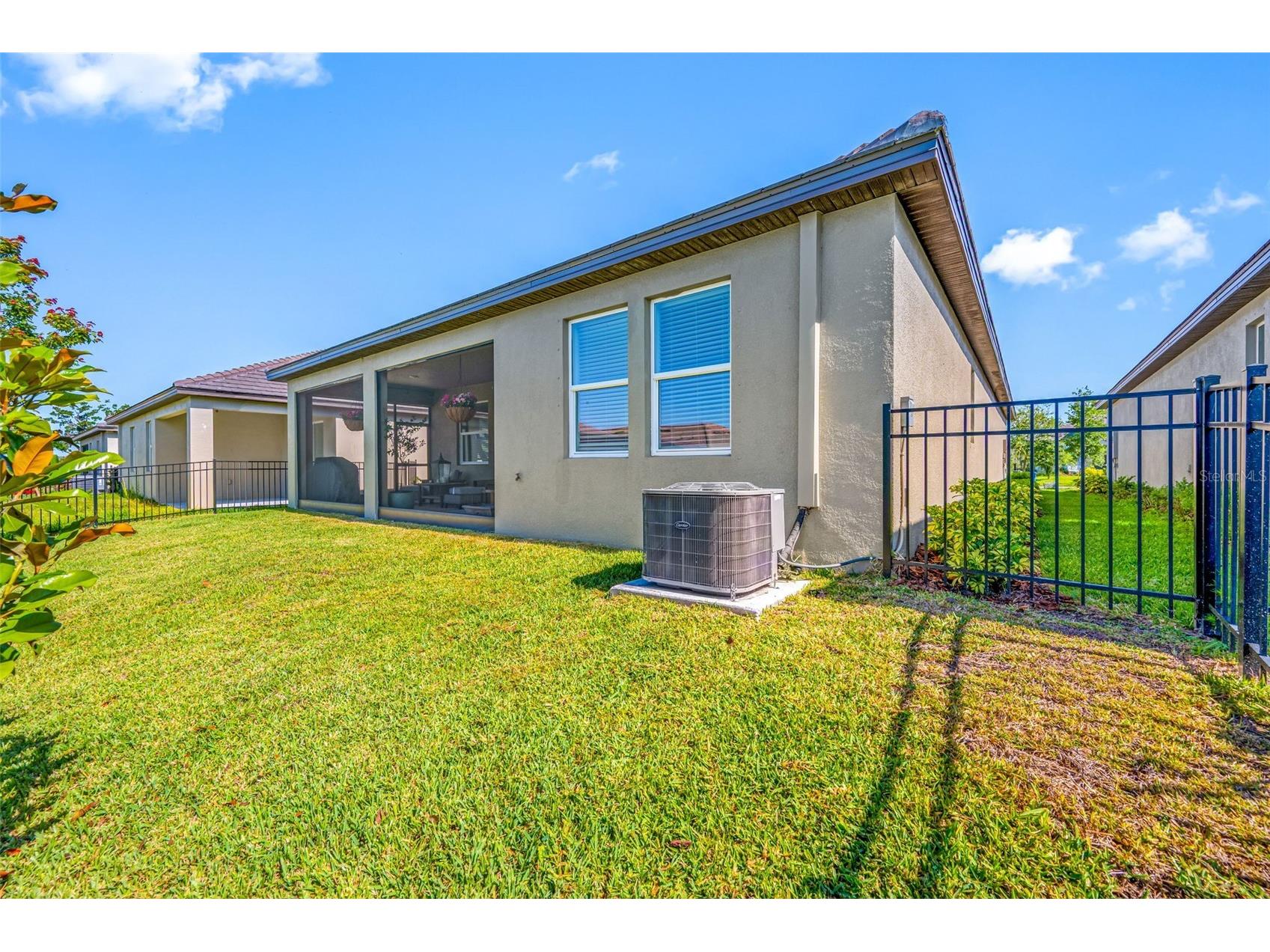 14325 17th Court E Parrish FL 34219 A4692069 image54