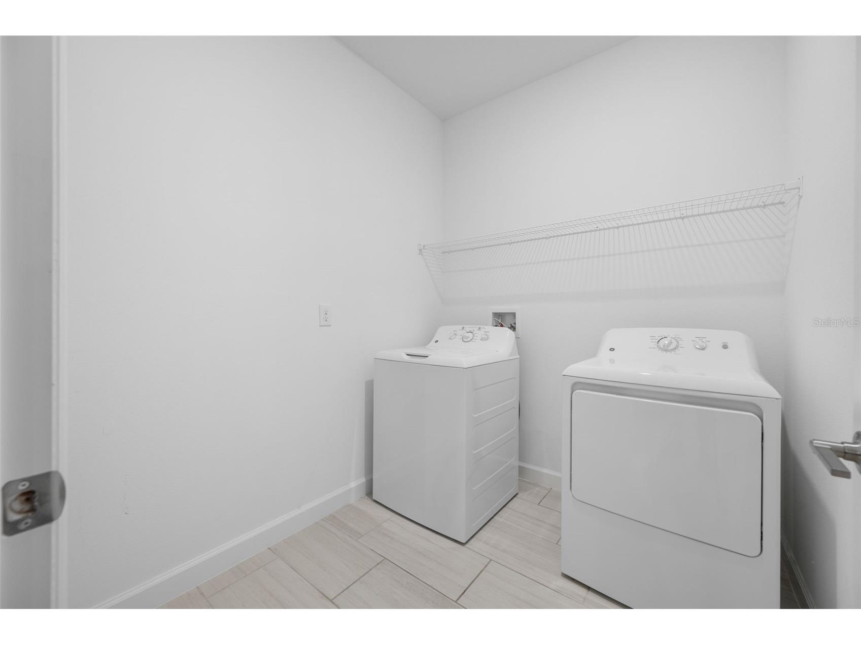 14325 17th Court E Parrish FL 34219 A4692069 image55