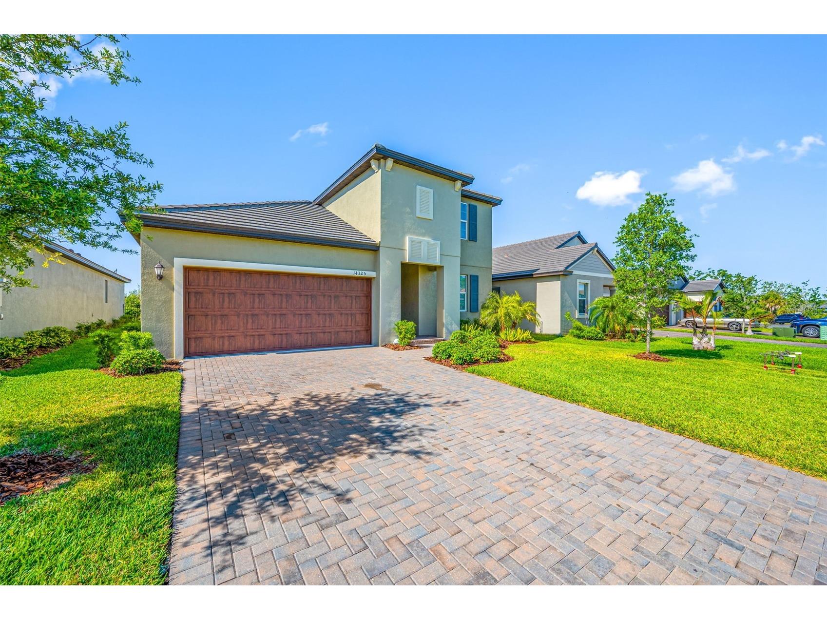 14325 17th Court E Parrish FL 34219 A4692069 image56