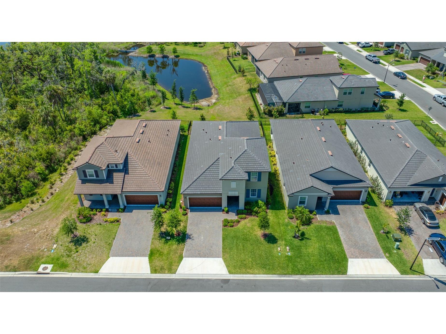 14325 17th Court E Parrish FL 34219 A4692069 image58