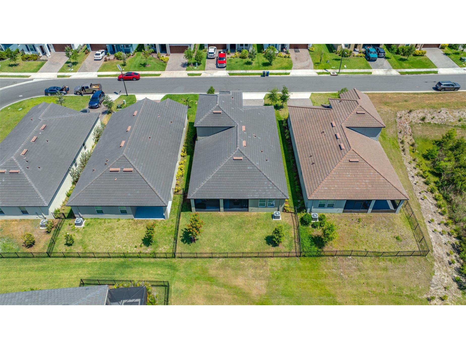 14325 17th Court E Parrish FL 34219 A4692069 image59
