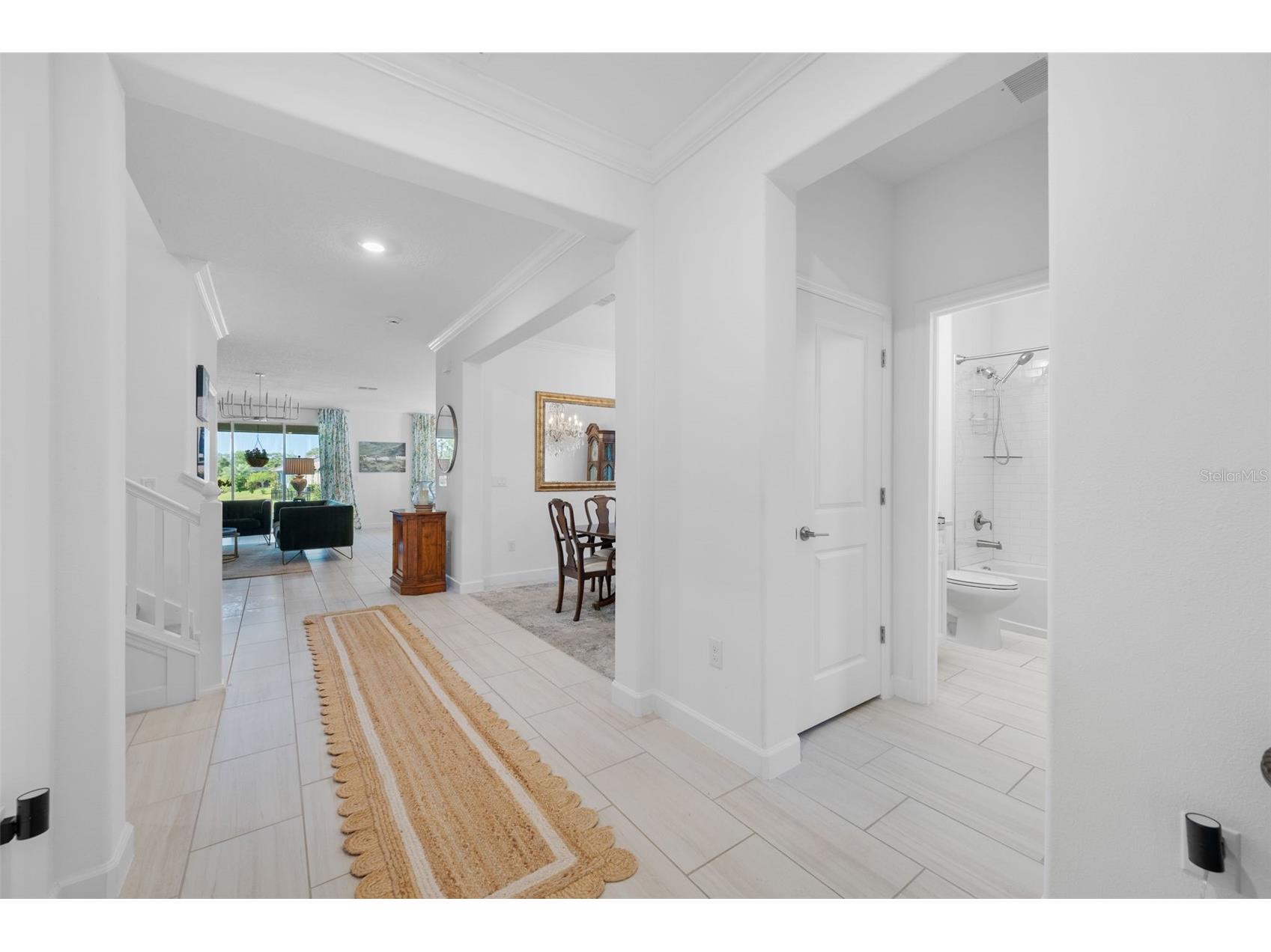 14325 17th Court E Parrish FL 34219 A4692069 image6