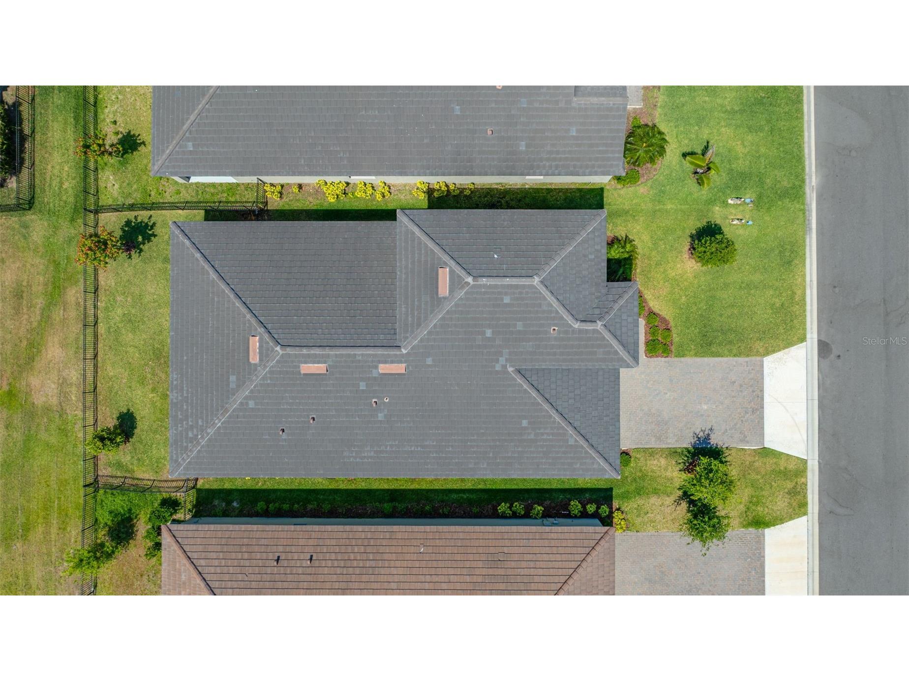 14325 17th Court E Parrish FL 34219 A4692069 image60