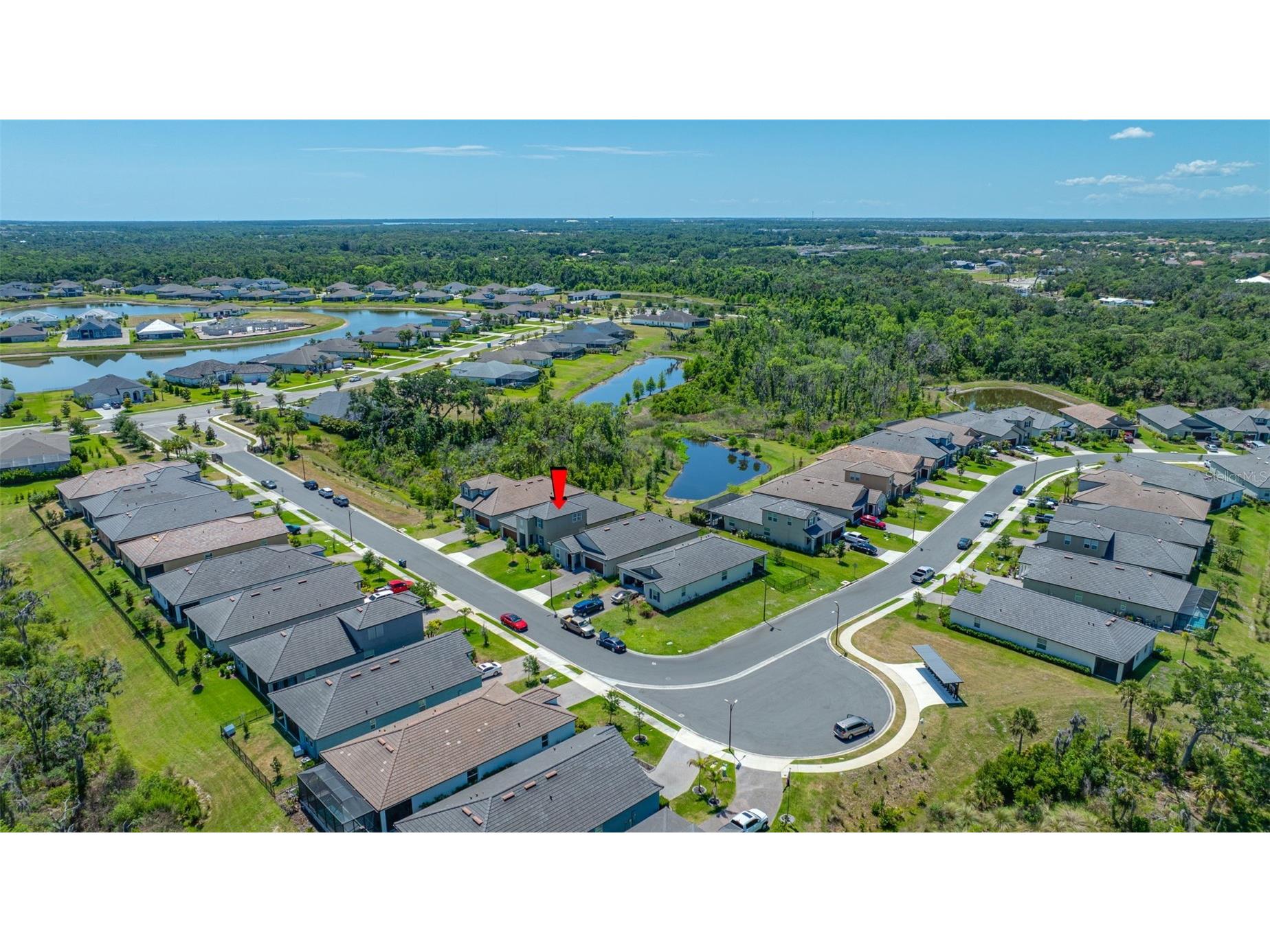 14325 17th Court E Parrish FL 34219 A4692069 image61