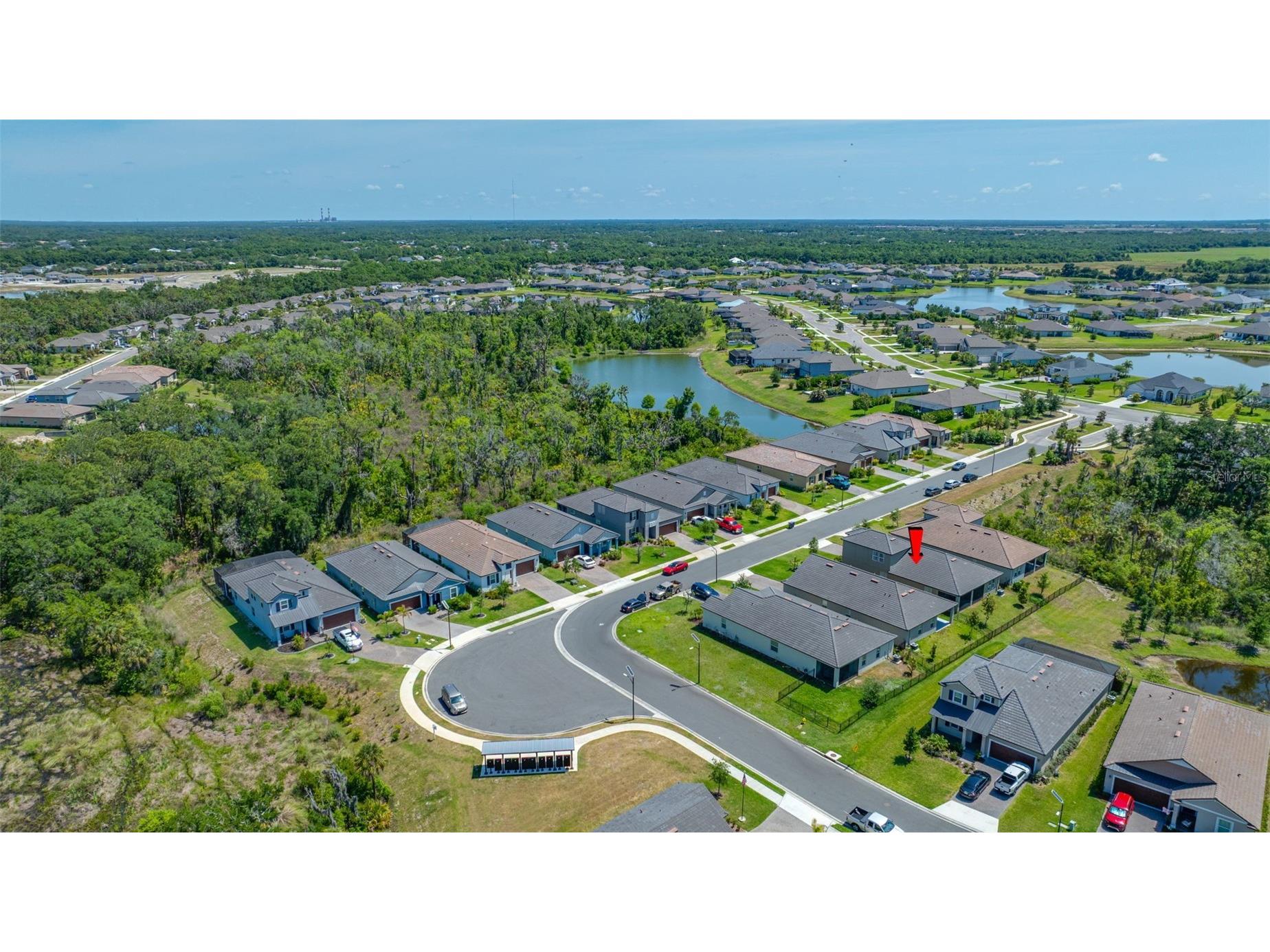 14325 17th Court E Parrish FL 34219 A4692069 image63
