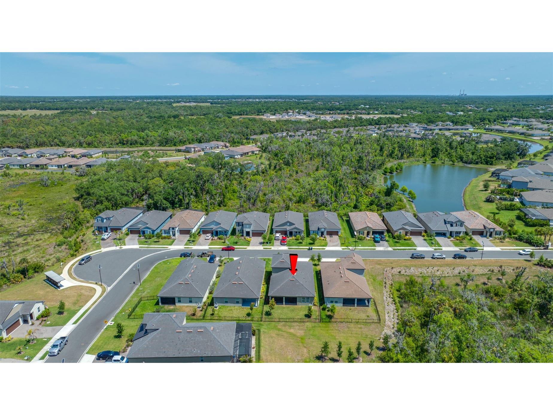 14325 17th Court E Parrish FL 34219 A4692069 image64