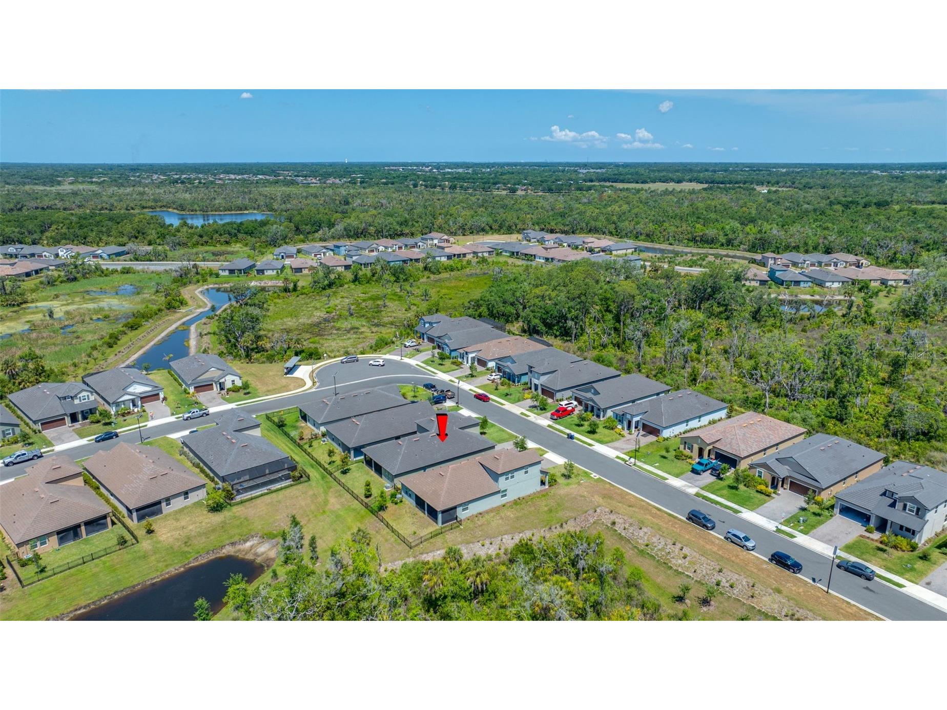 14325 17th Court E Parrish FL 34219 A4692069 image65