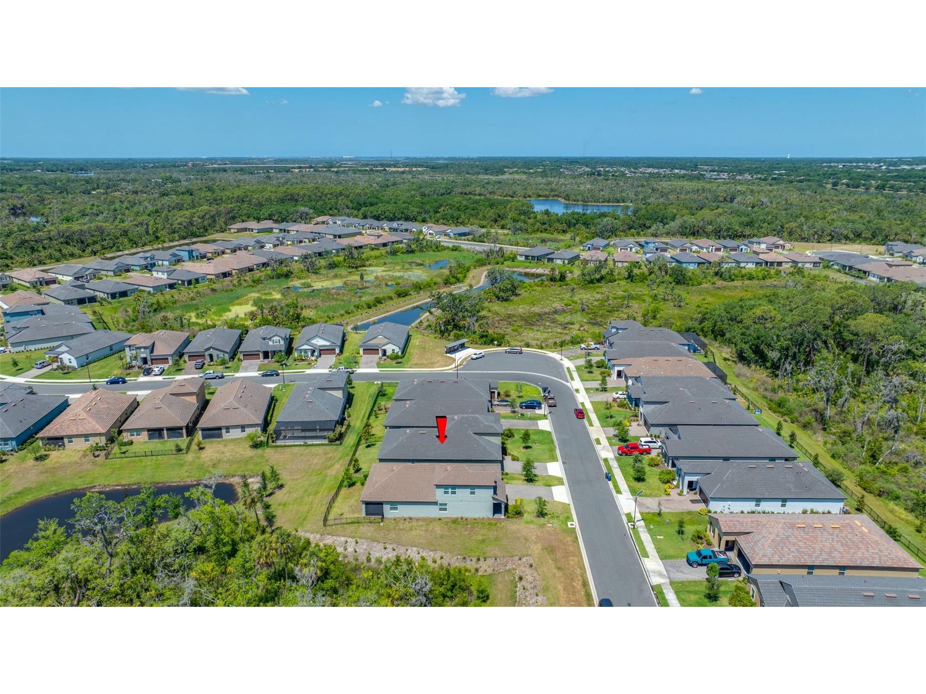 14325 17th Court E Parrish FL 34219 A4692069 image66