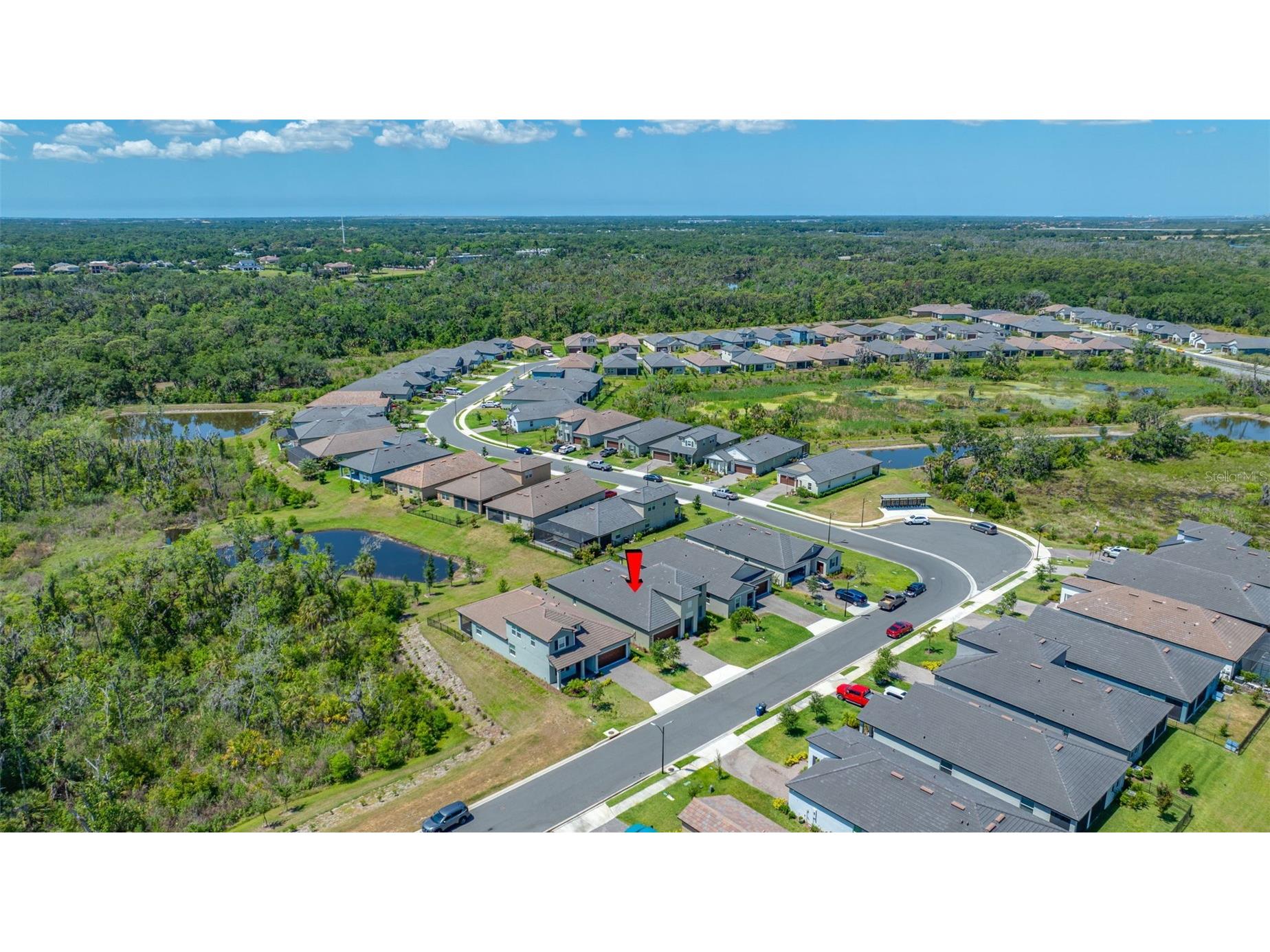 14325 17th Court E Parrish FL 34219 A4692069 image67