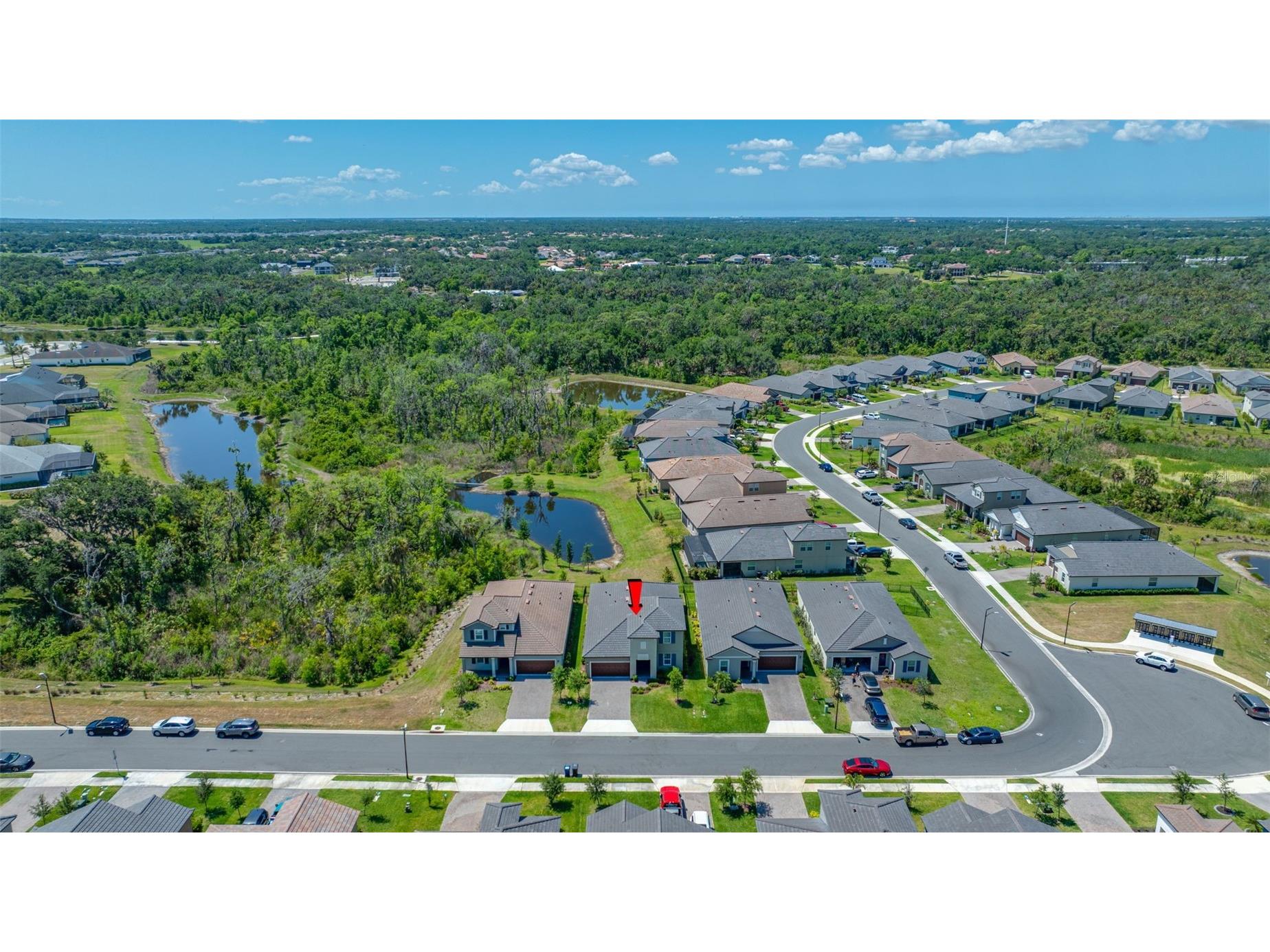 14325 17th Court E Parrish FL 34219 A4692069 image68