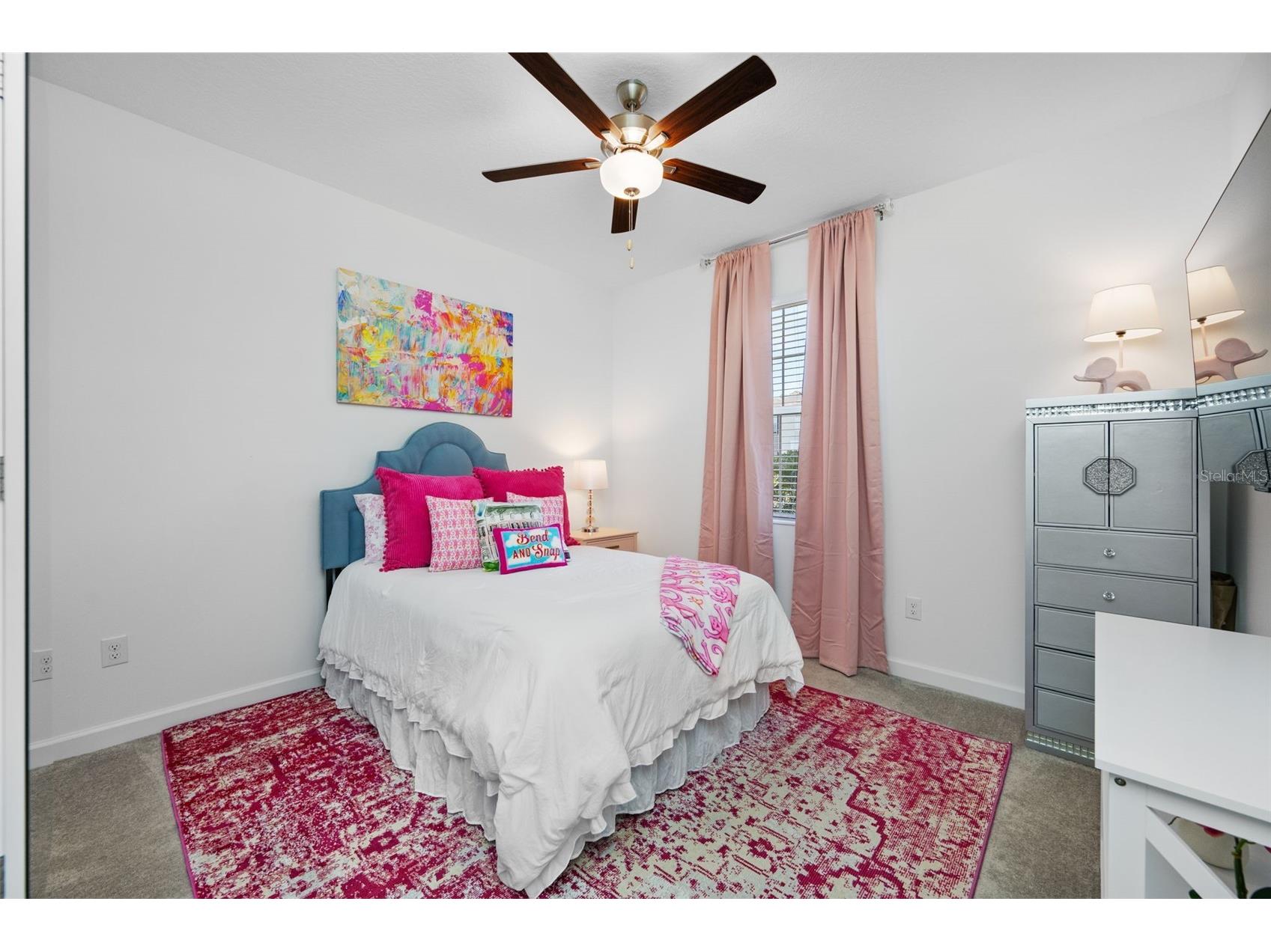 14325 17th Court E Parrish FL 34219 A4692069 image7