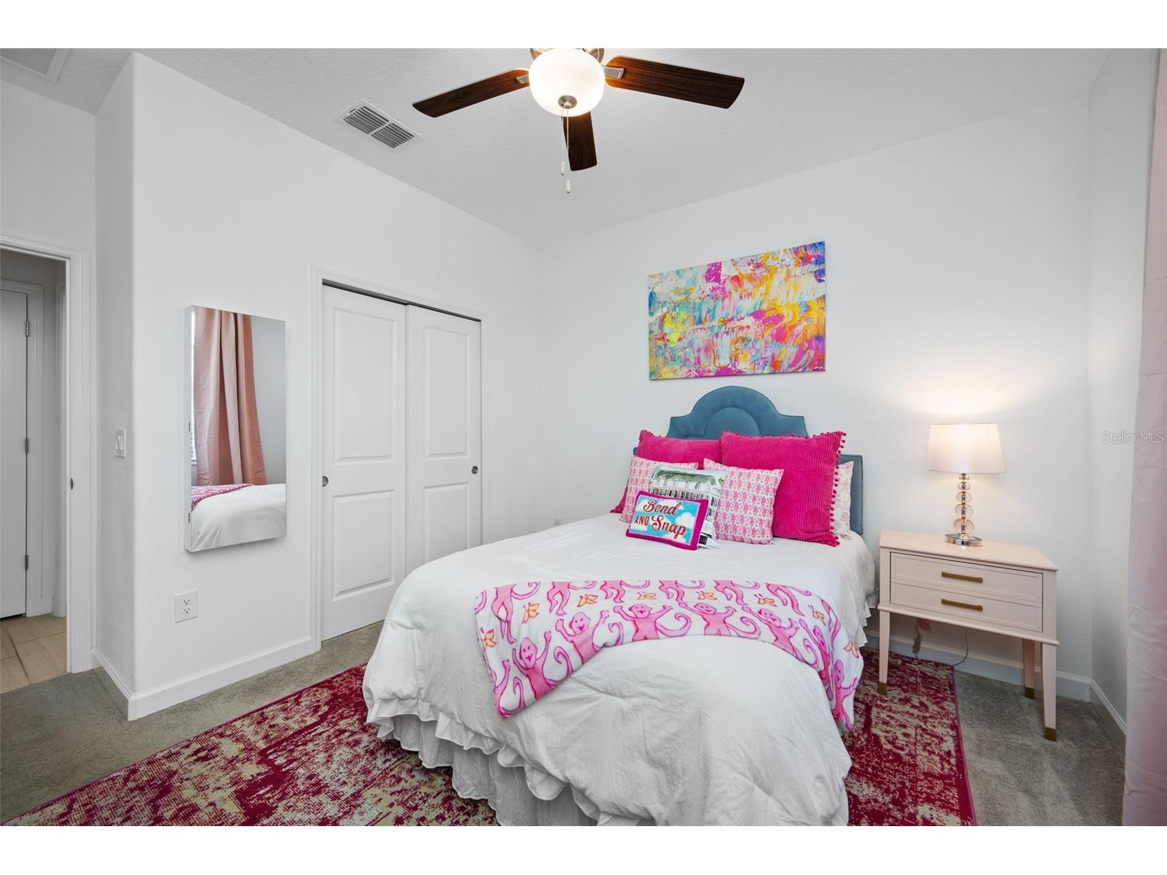 14325 17th Court E Parrish FL 34219 A4692069 image8