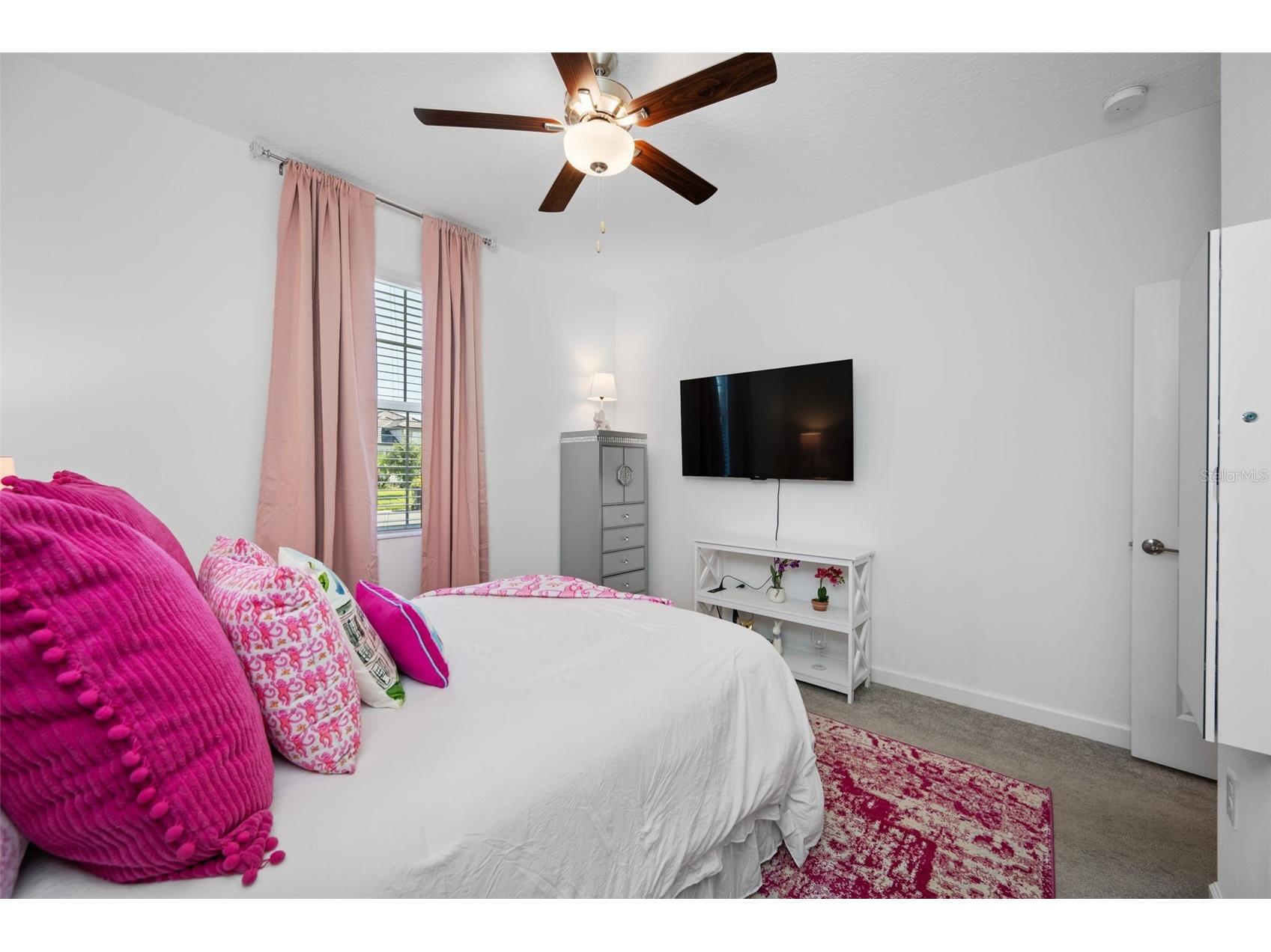 14325 17th Court E Parrish FL 34219 A4692069 image9