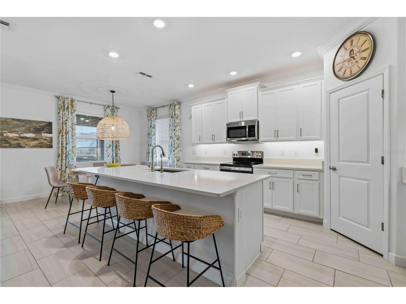 14325 17th Court E Parrish FL 34219 - LITTLE MANATEE RIVER A4696906 image10