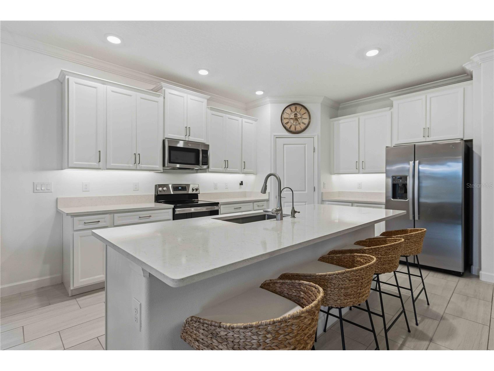 14325 17th Court E Parrish FL 34219 - LITTLE MANATEE RIVER A4696906 image11