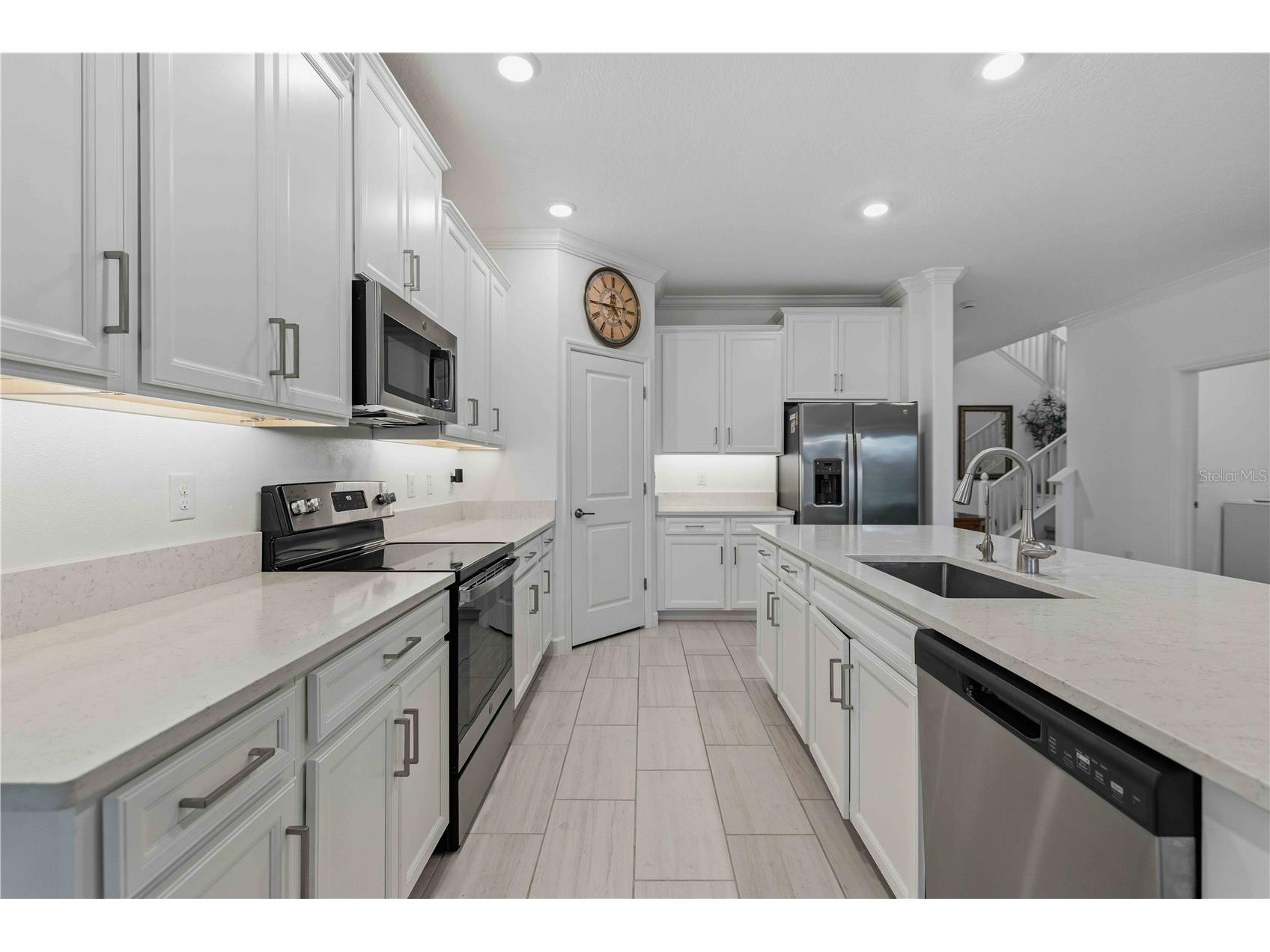 14325 17th Court E Parrish FL 34219 - LITTLE MANATEE RIVER A4696906 image12