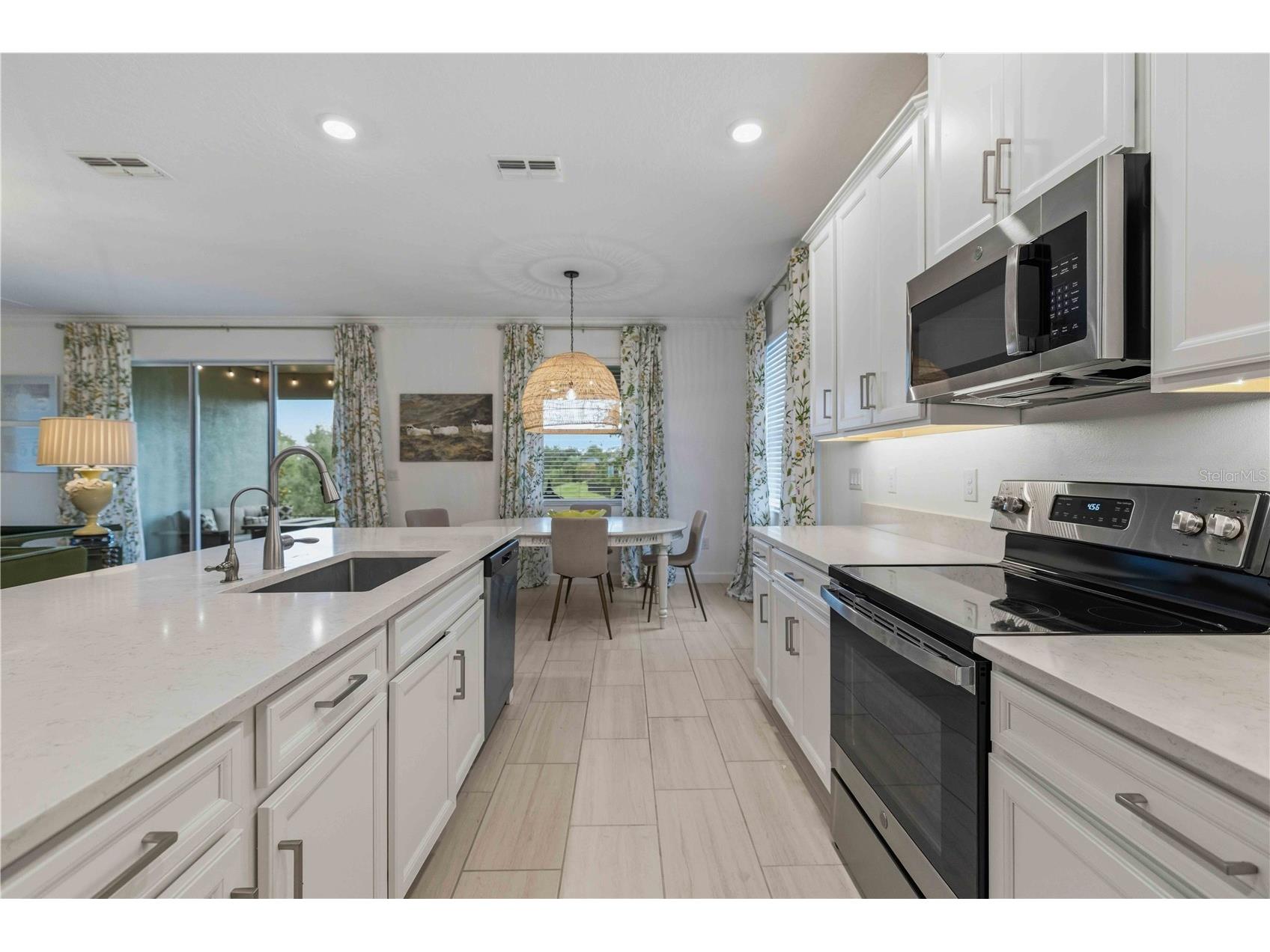14325 17th Court E Parrish FL 34219 - LITTLE MANATEE RIVER A4696906 image13