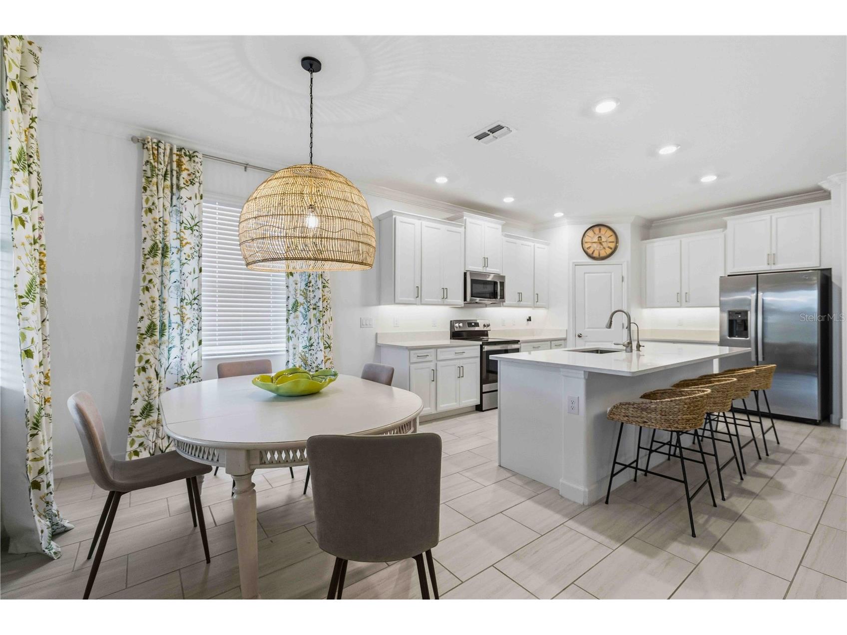14325 17th Court E Parrish FL 34219 - LITTLE MANATEE RIVER A4696906 image14